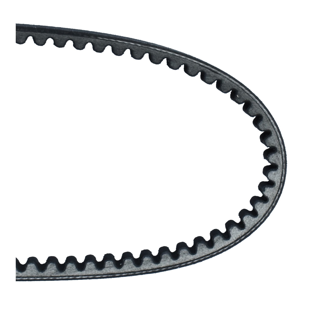 Dayco Keilriemen Antriebsriemen 7186