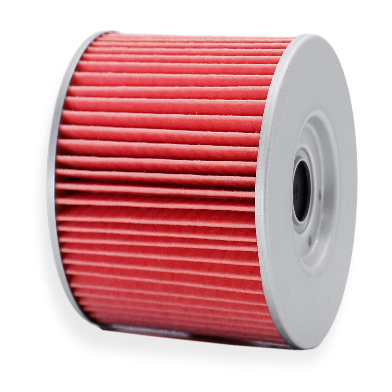DNA Ölfilter High Performance