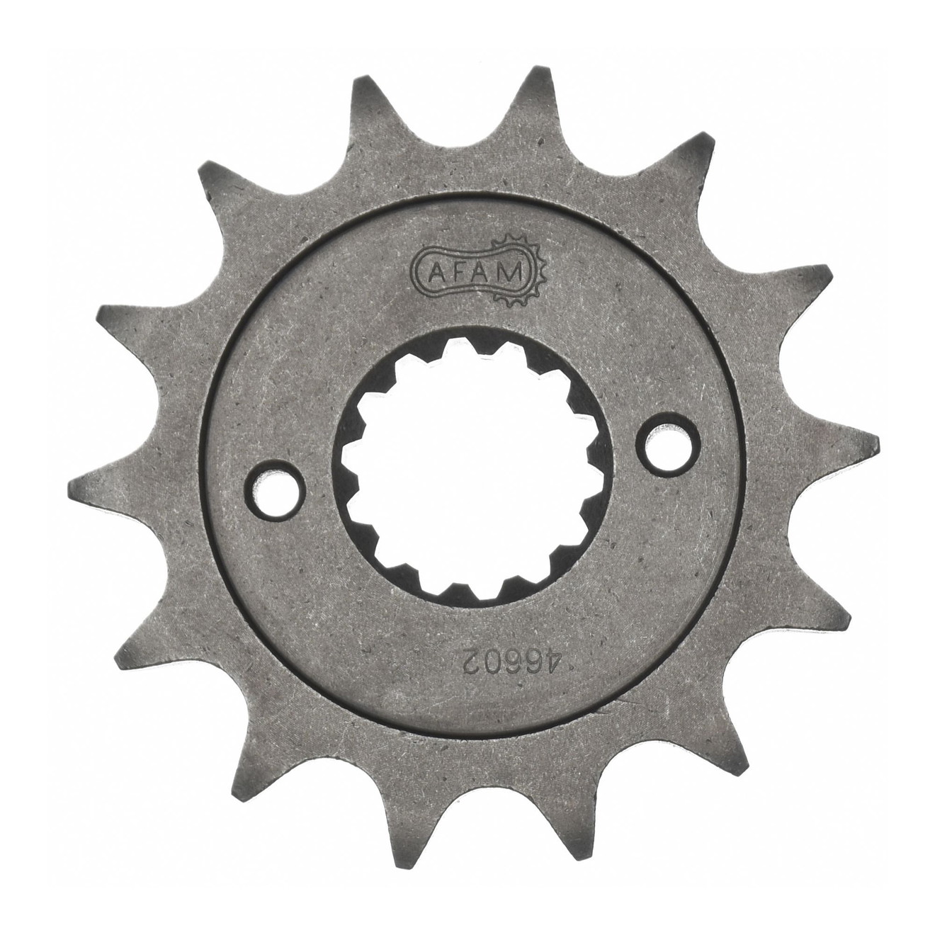 AFAM Ritzel #530 14 Zähne
