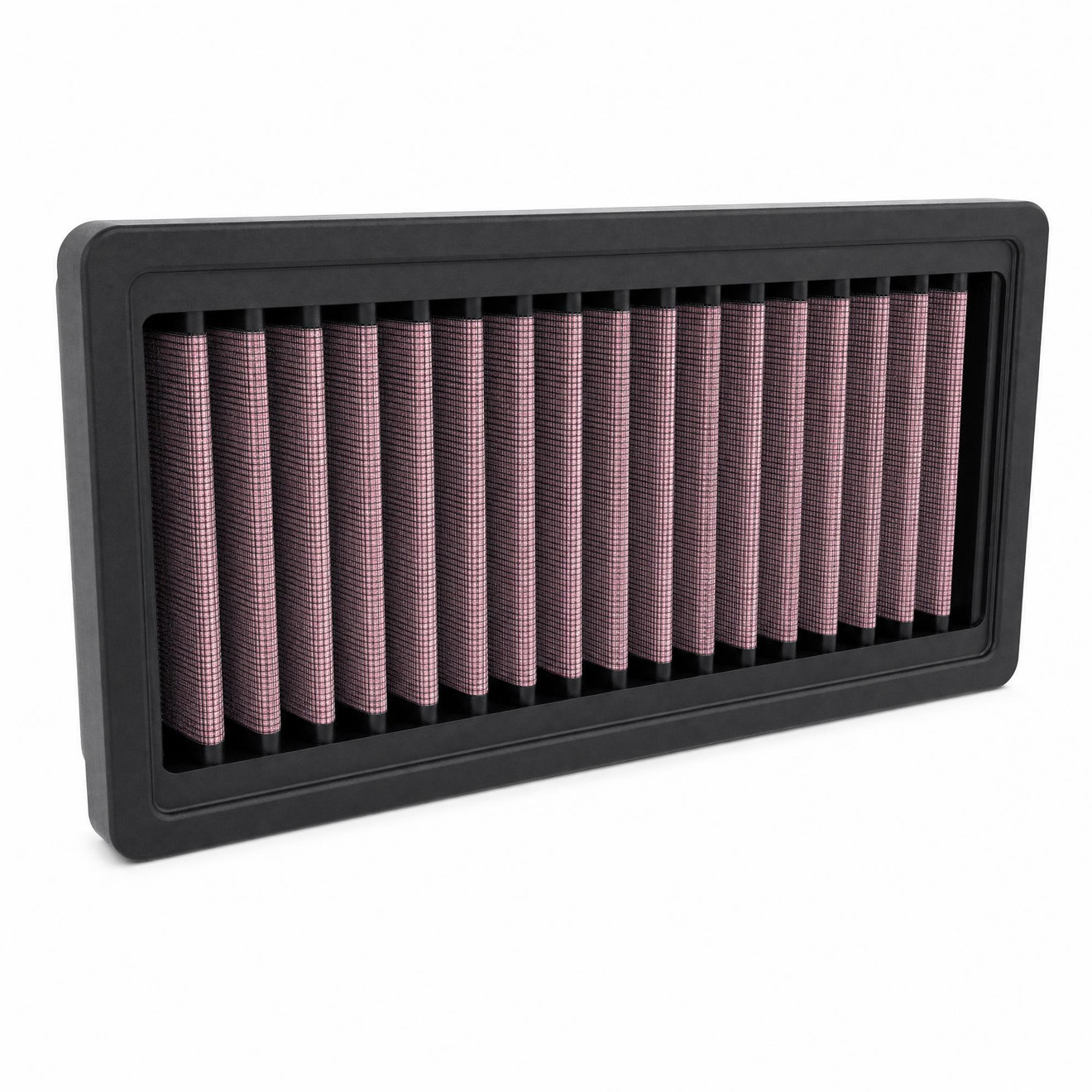 K&N Luftfilter
