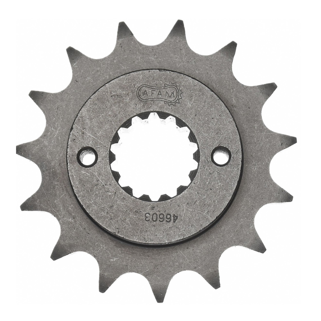 AFAM Ritzel #530 15 Zähne