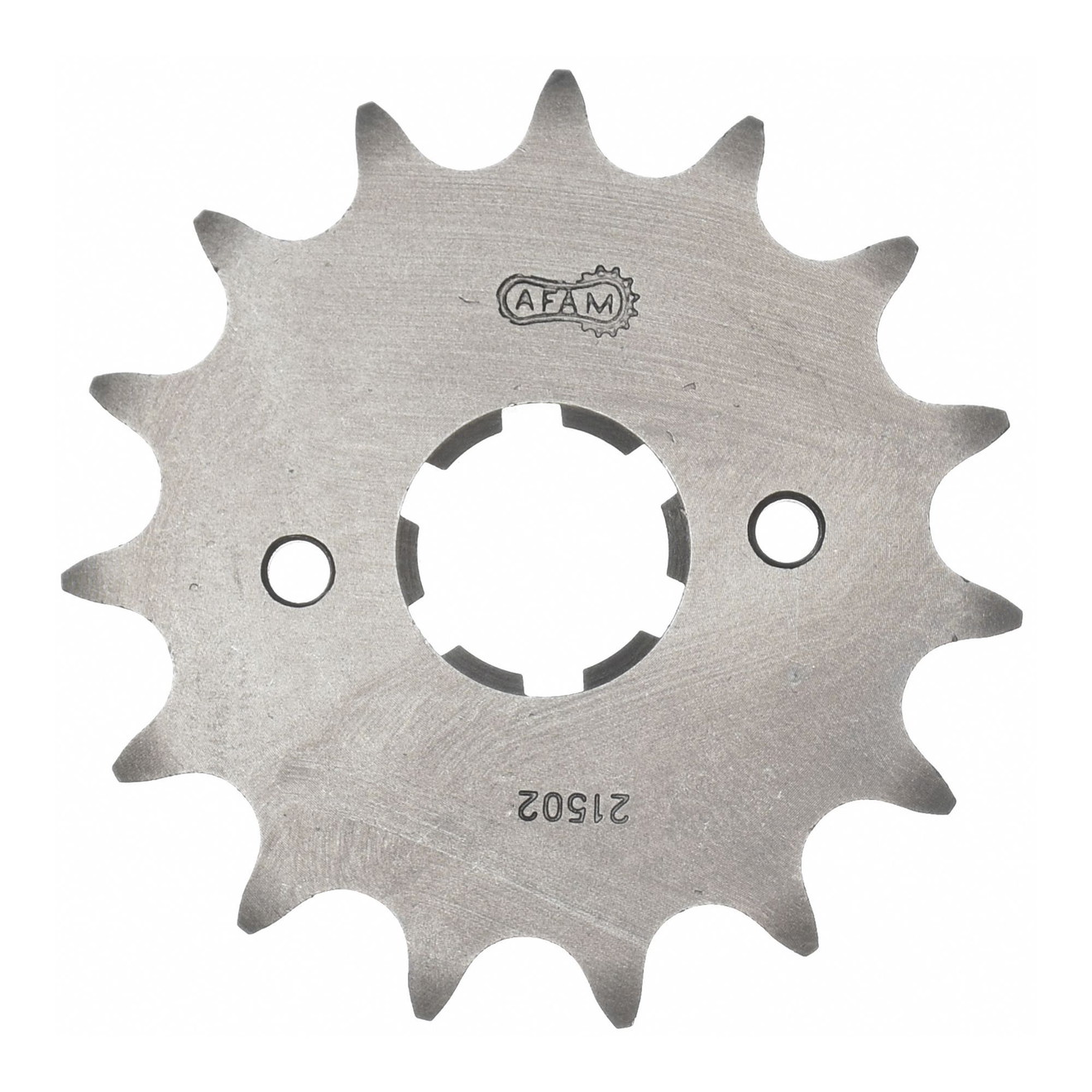 DID Kettensatz für Yamaha XT 350 85-90 520 NZ