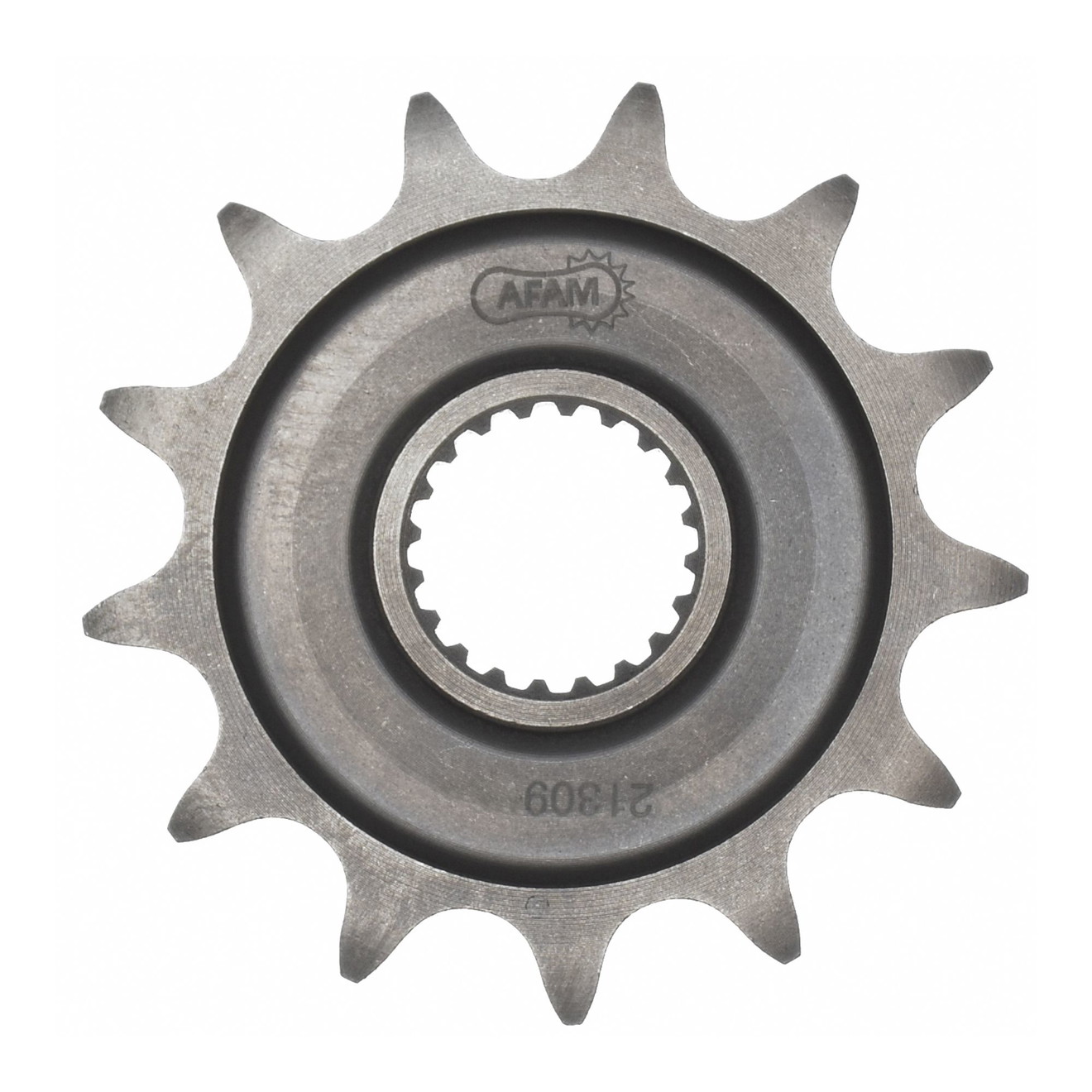DID Kettensatz für Yamaha WR 250 F 10-14 520 ERT3