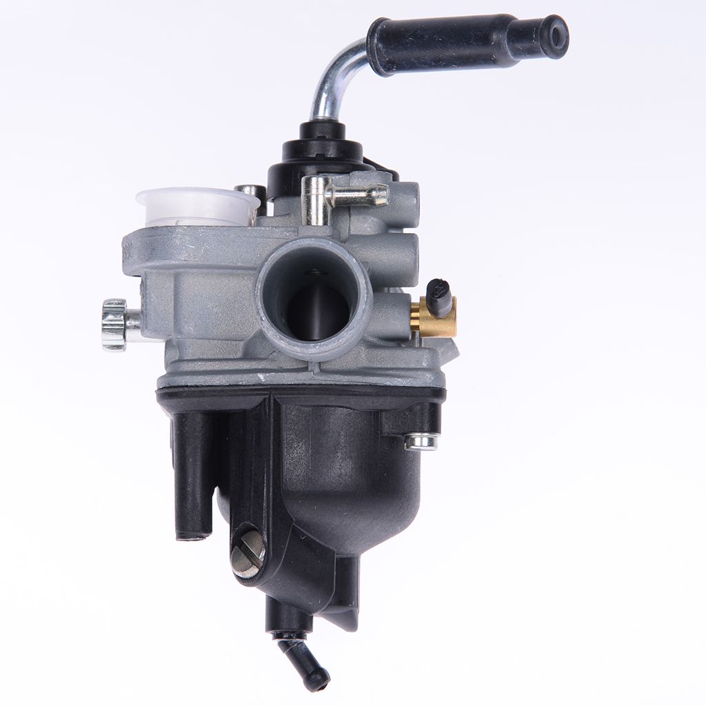 DellOrto Vergaser PHVA 12QD
