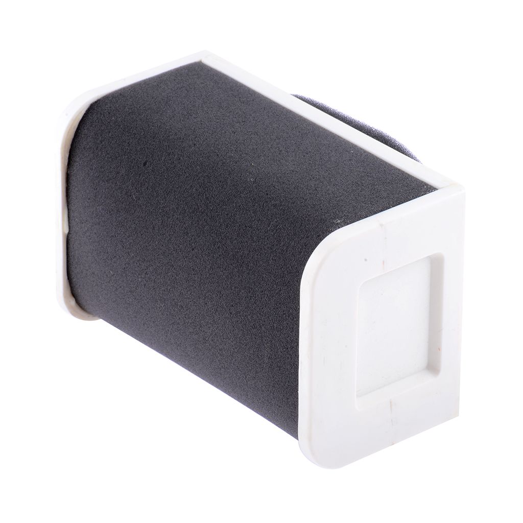 Hiflo Luftfilter