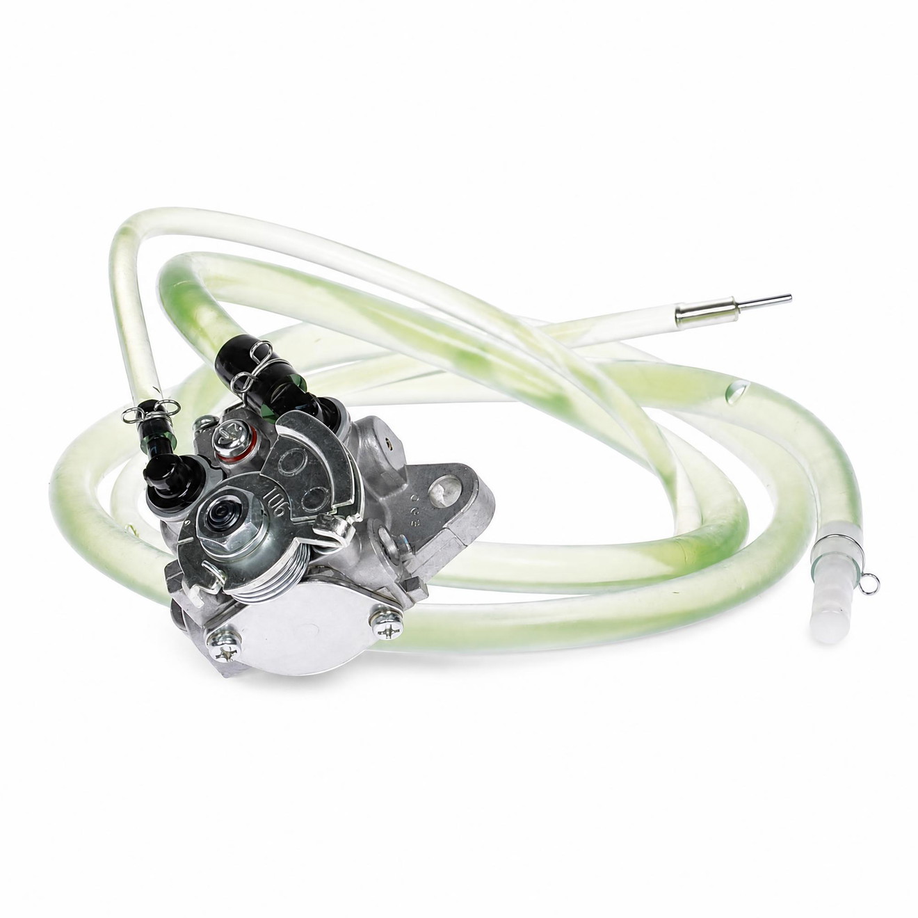 Piaggio Ölpumpe 50ccm 2-Takt