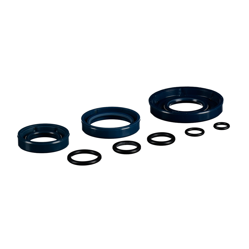 KMP Simmerringset