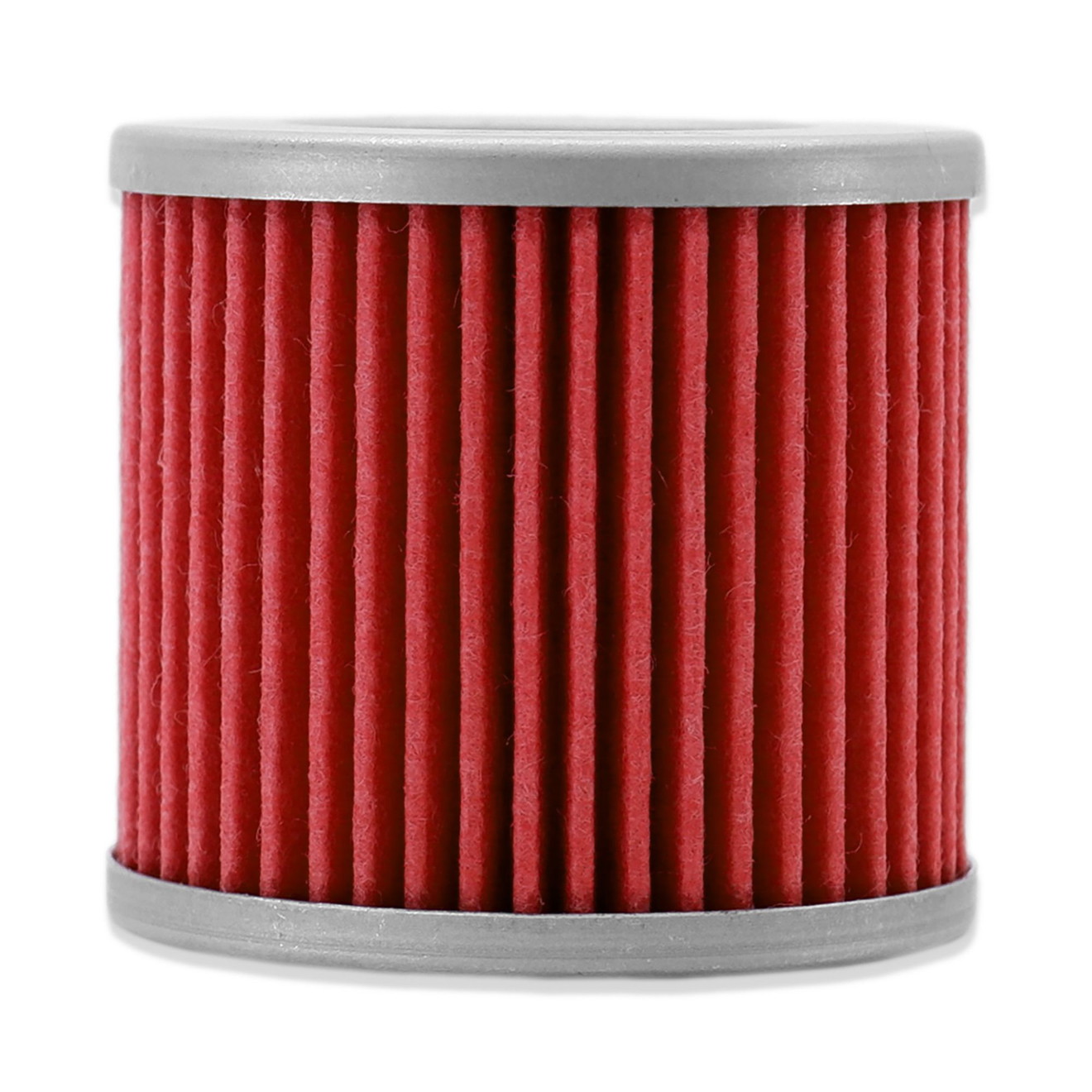 DNA Ölfilter High Performance