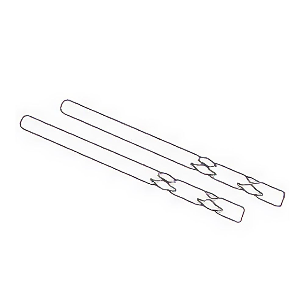SHAD Halteschlaufe f. Topcase SHATV40