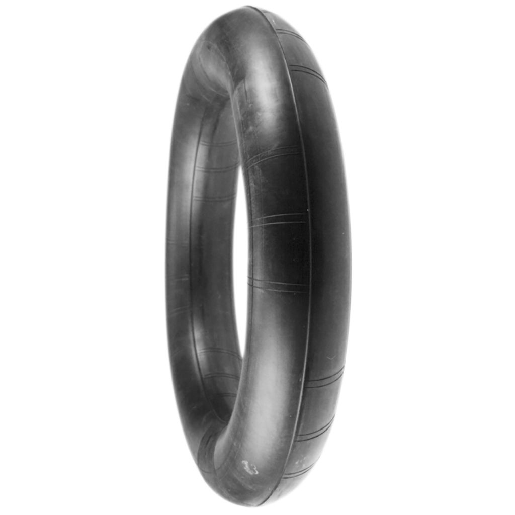 VeeRubber Schlauch 10 Zoll Winkelventil VEE RUBBER