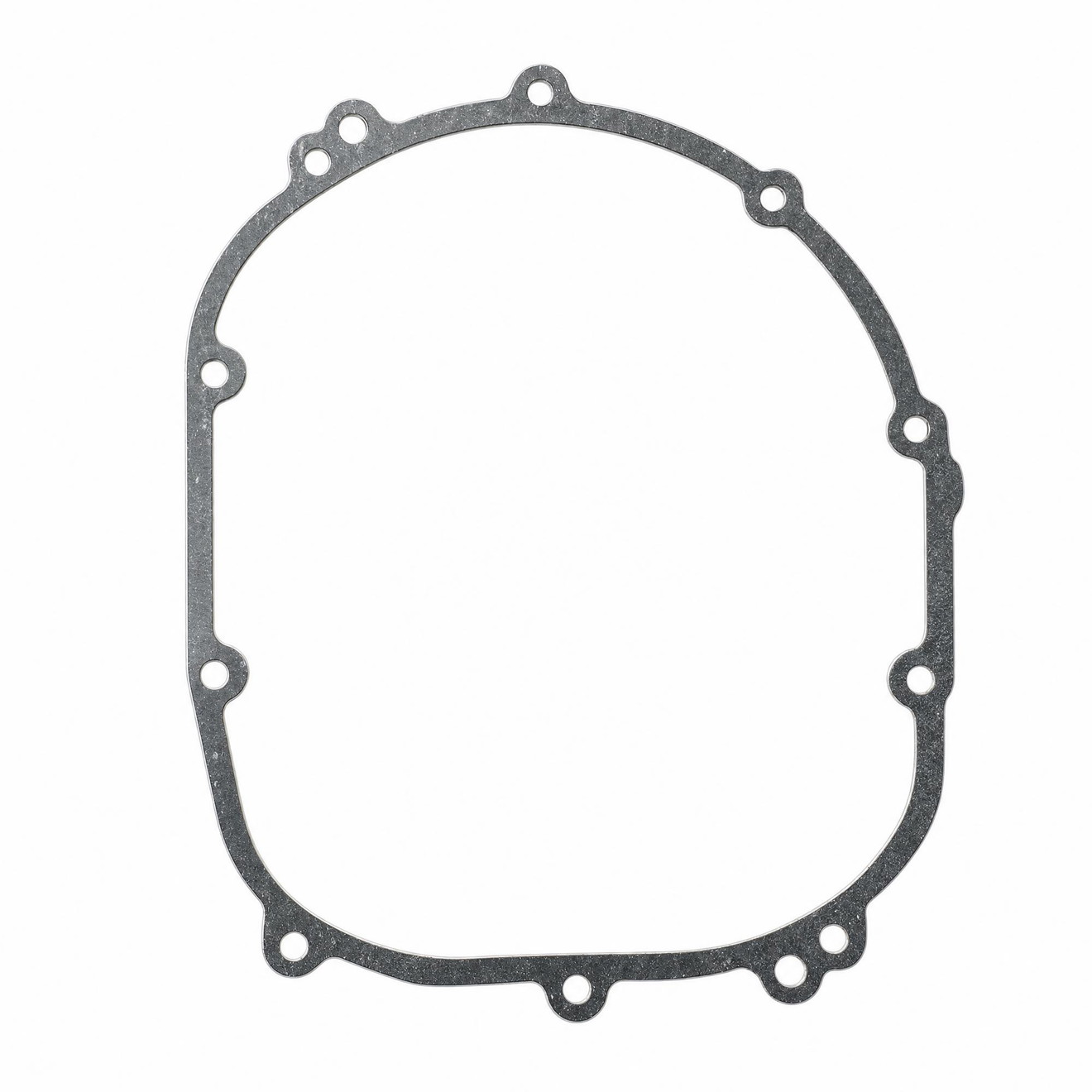 MotoLibre Kupplungsdeckeldichtung