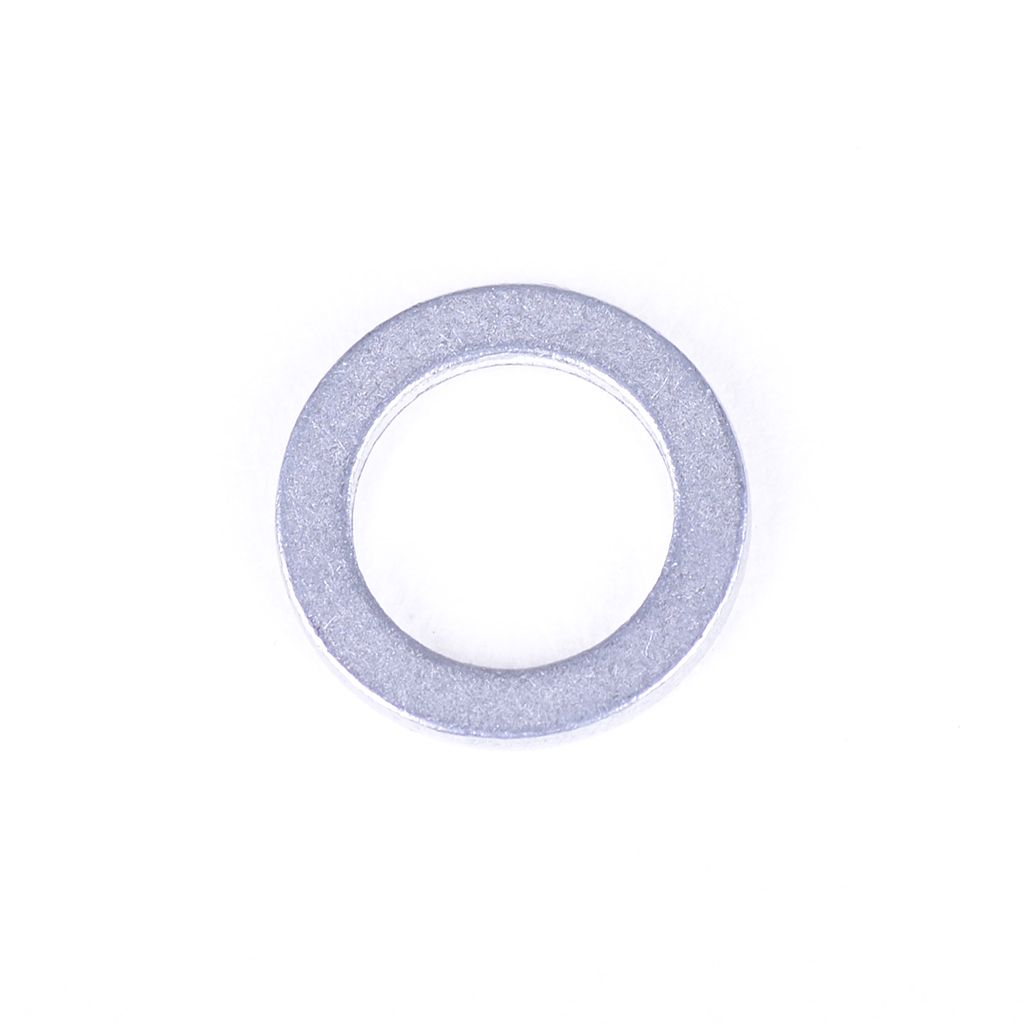 TRW Dichtring 10 mm f. Bremse/Hohlschraube Inhalt 20 Stück MCH991W20