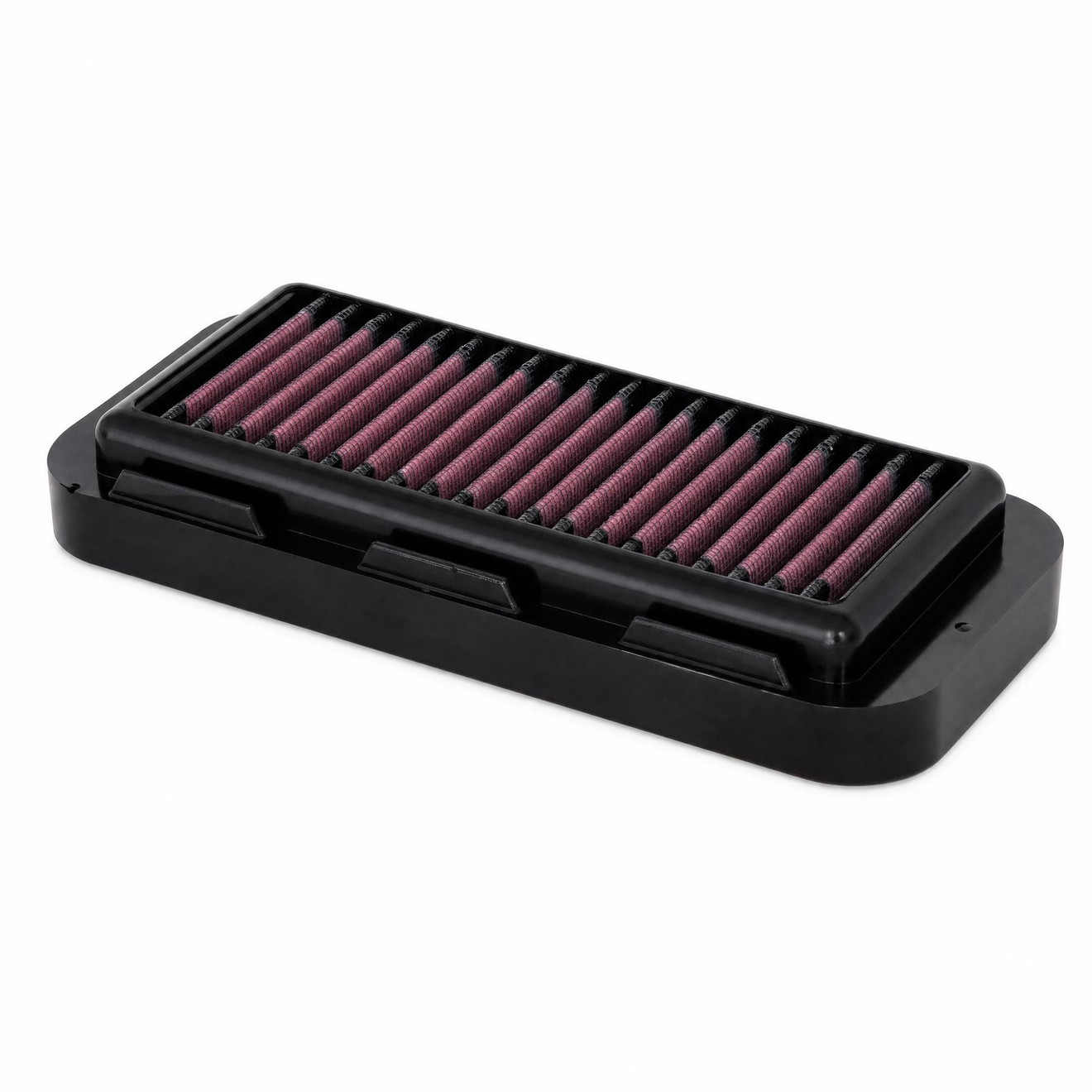 K&N Luftfilter