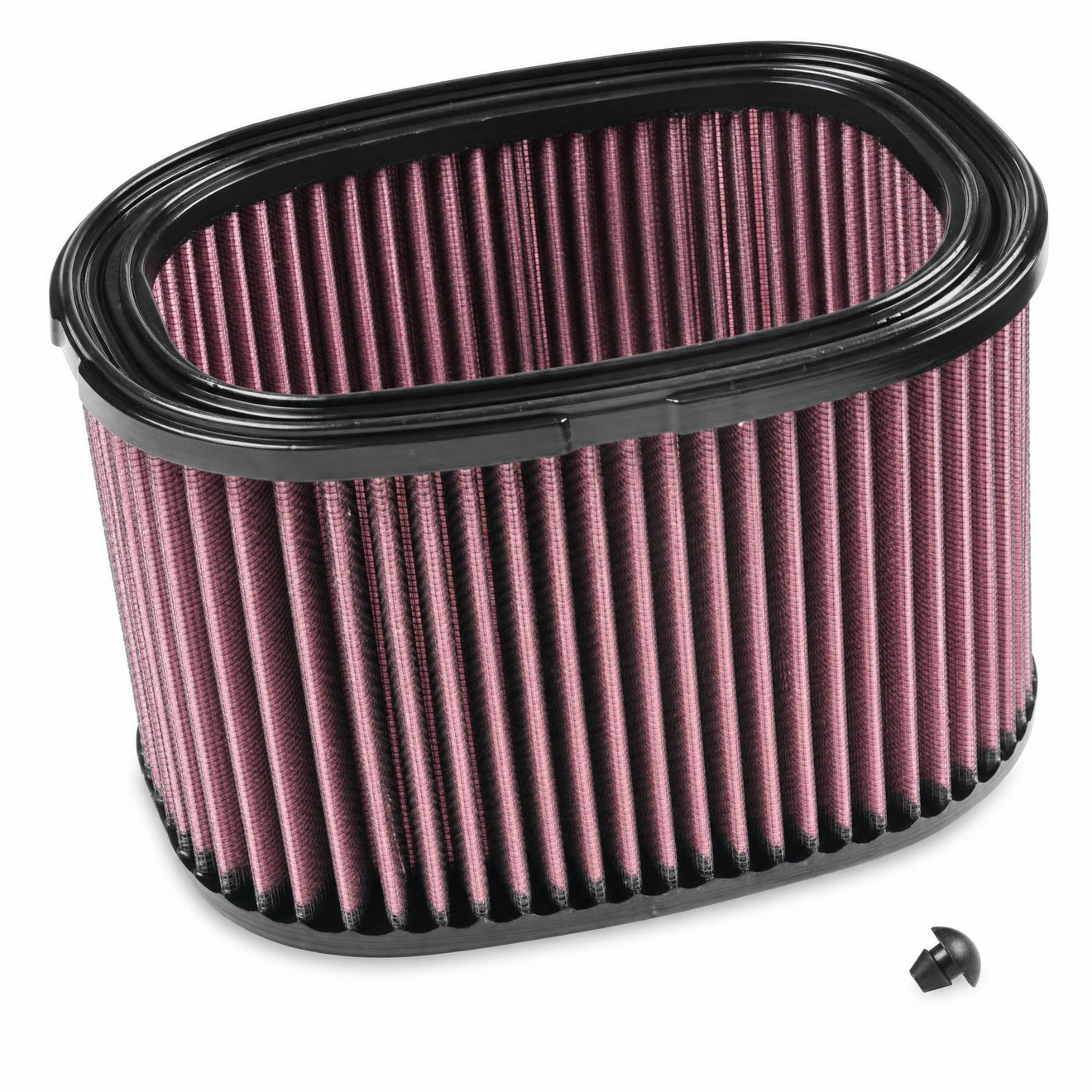 K&N Luftfilter