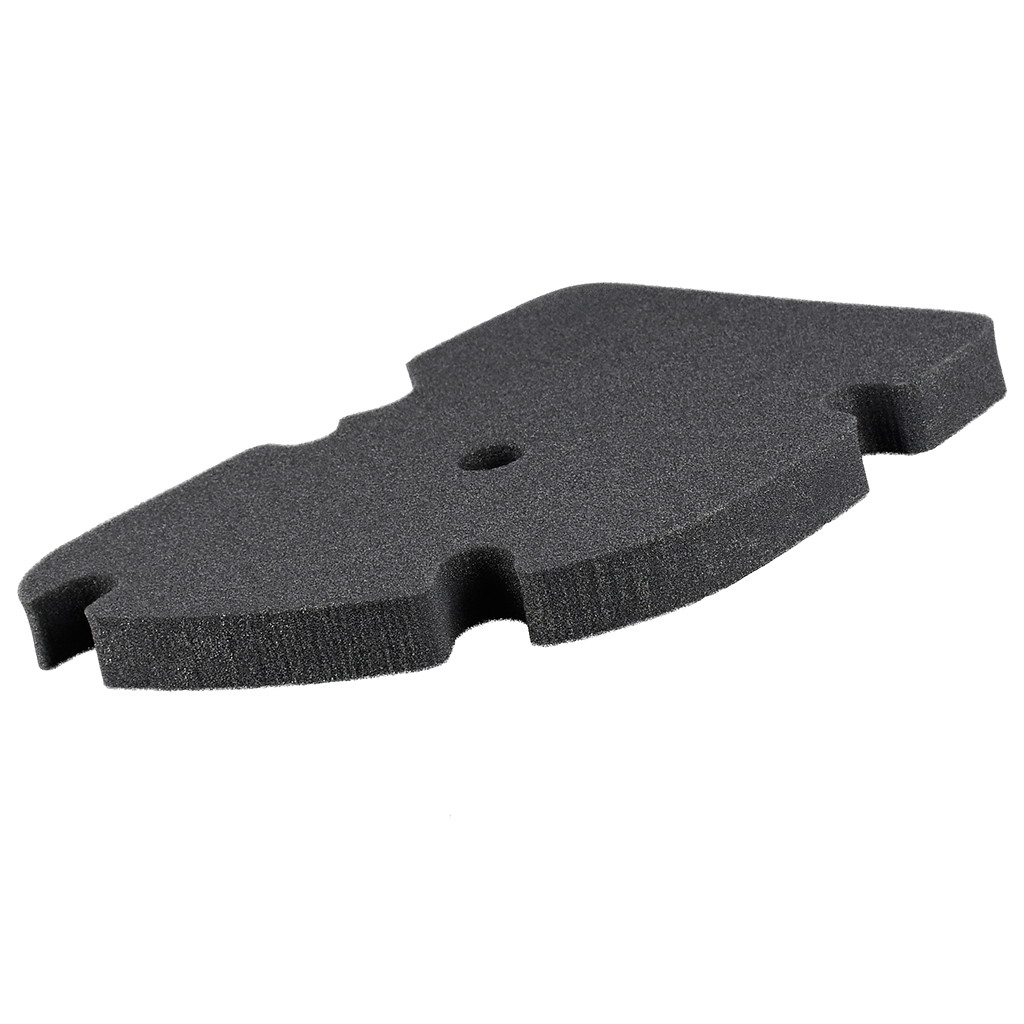Piaggio Luftfilter