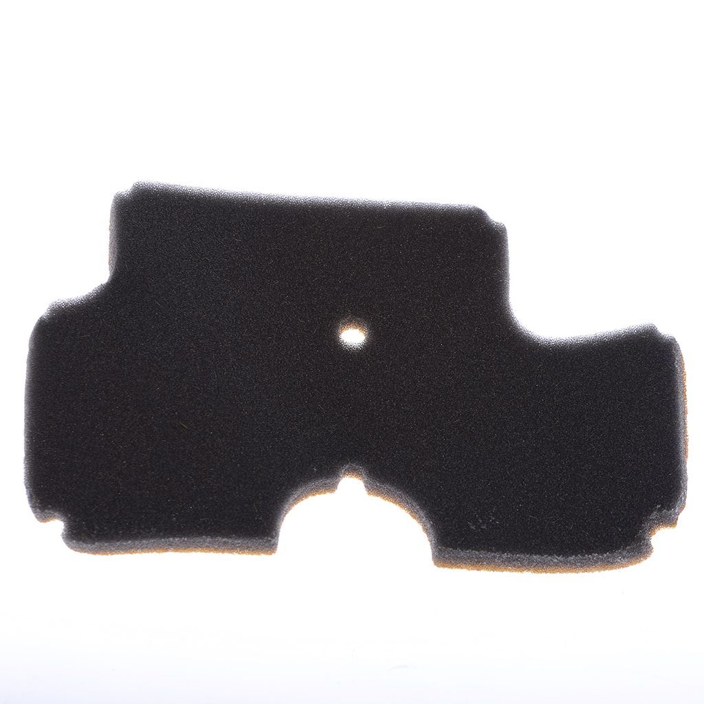 Hiflo Luftfilter HFA2606