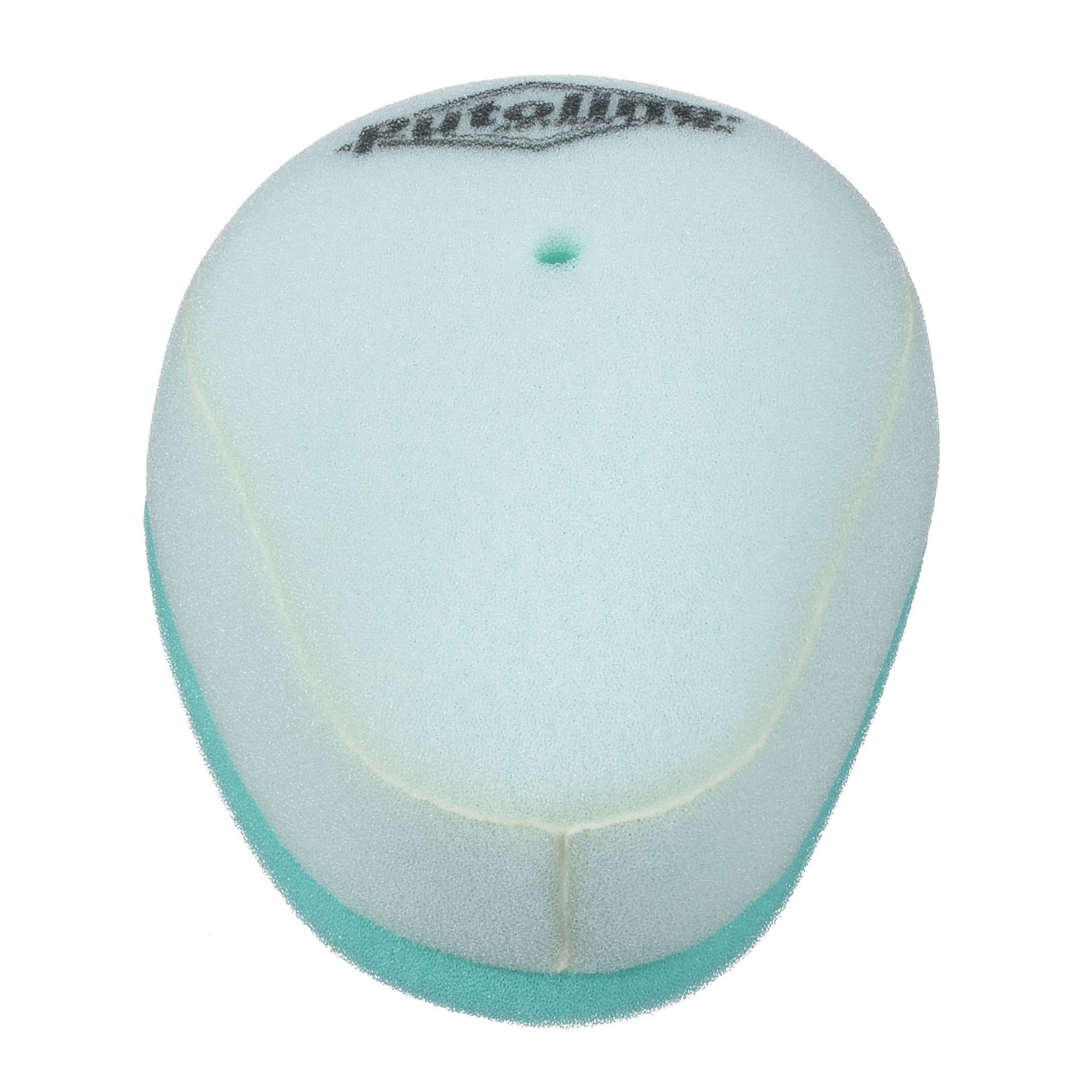 Putoline Luftfilter