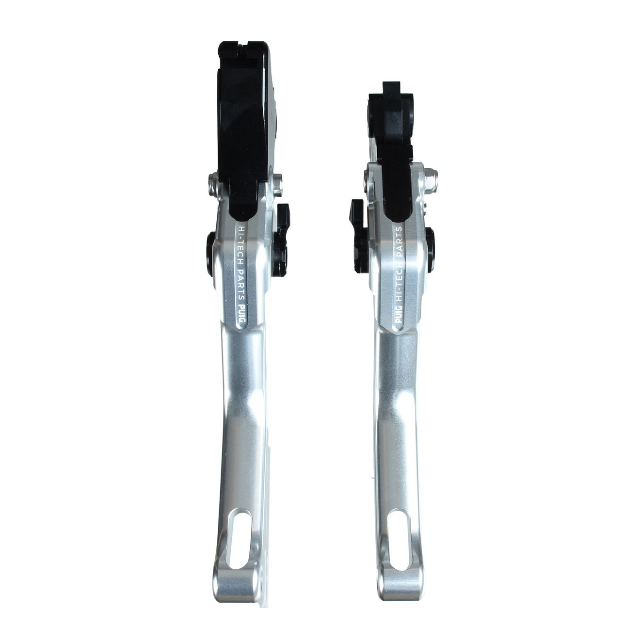 PUIG Bremshebel (für: Honda CRF 1100 L Africa Twin Adventure Sports ABS SD09 20-23 )