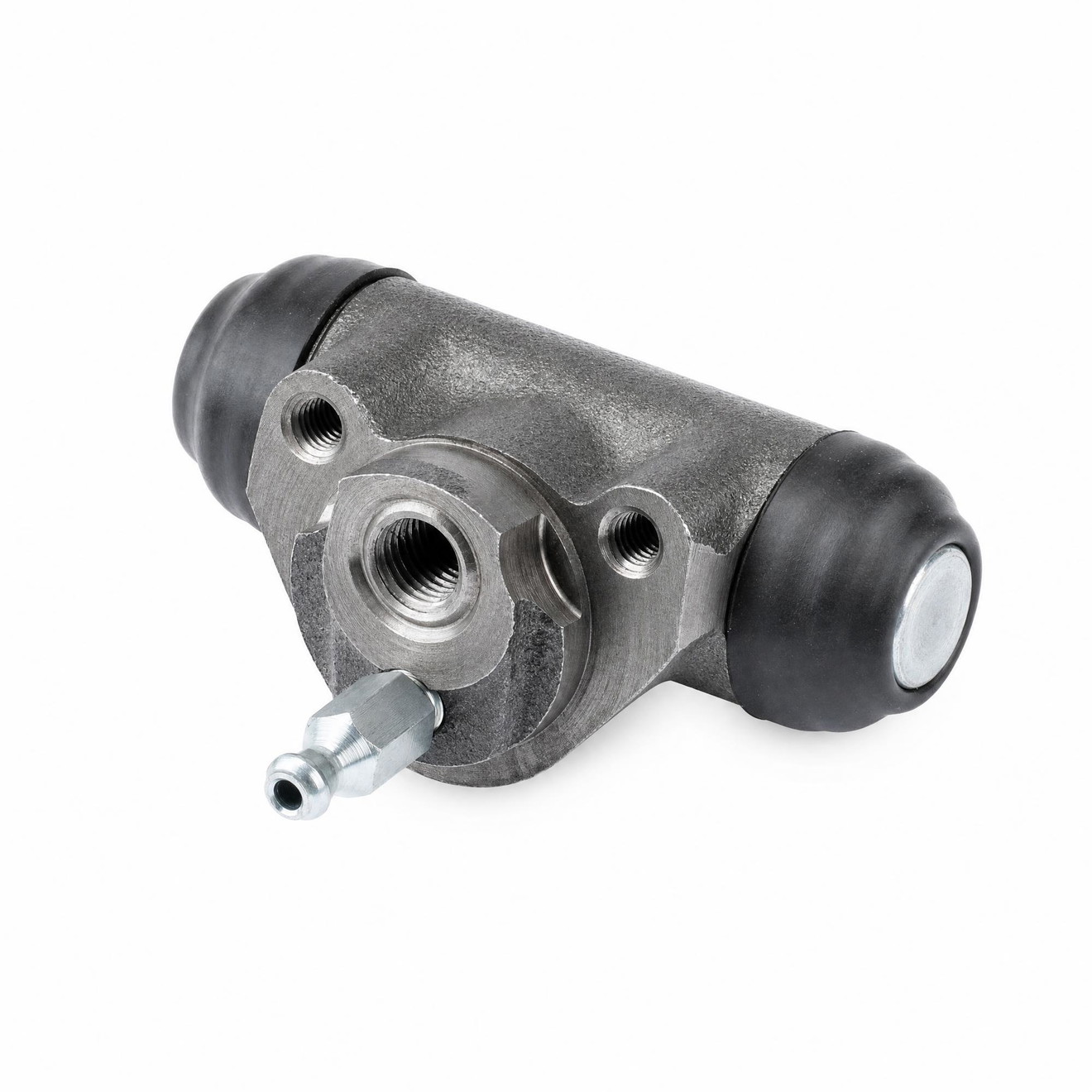 ScooterLibre Radbremszylinder 50 hinten 19mm Kolben