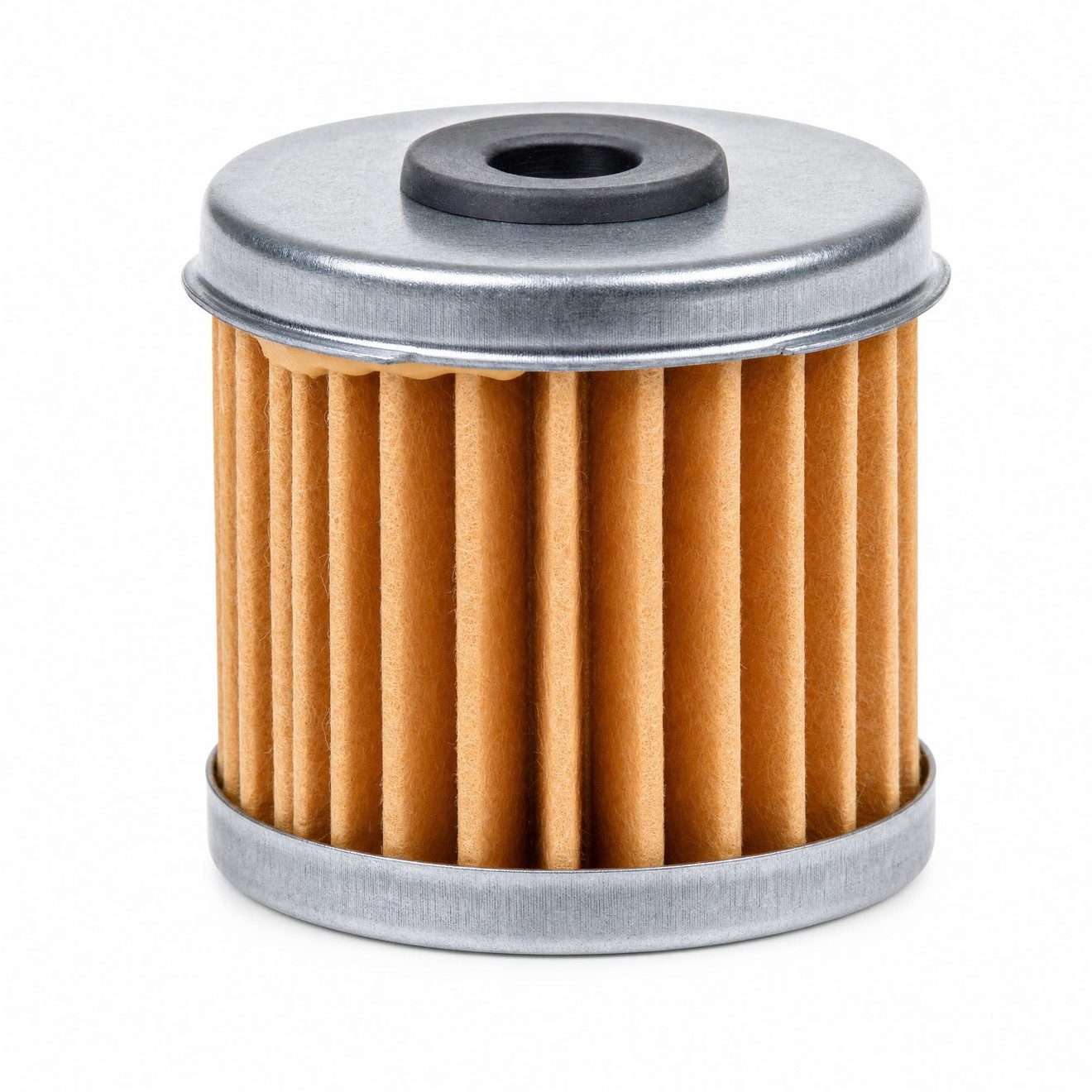 Meiwa Ölfilter