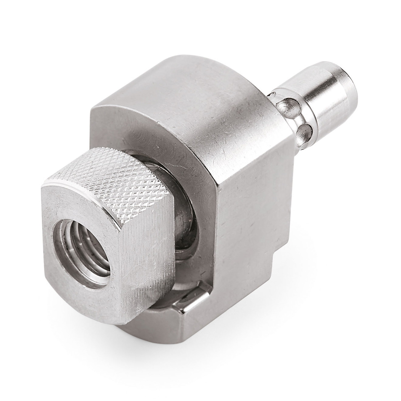 Moteur excentrique 3mm pour Flex PXE 80 DT-XF 3