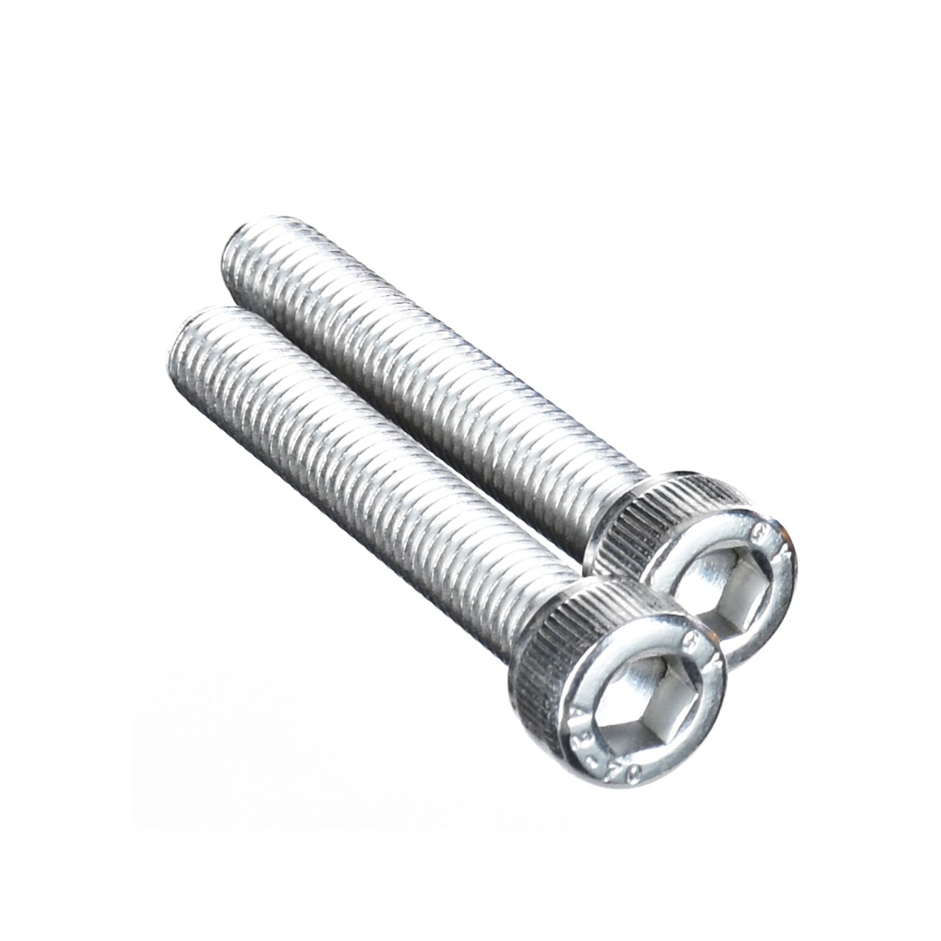 Puig Lenkerenden Gewichte mit farblichem Ring