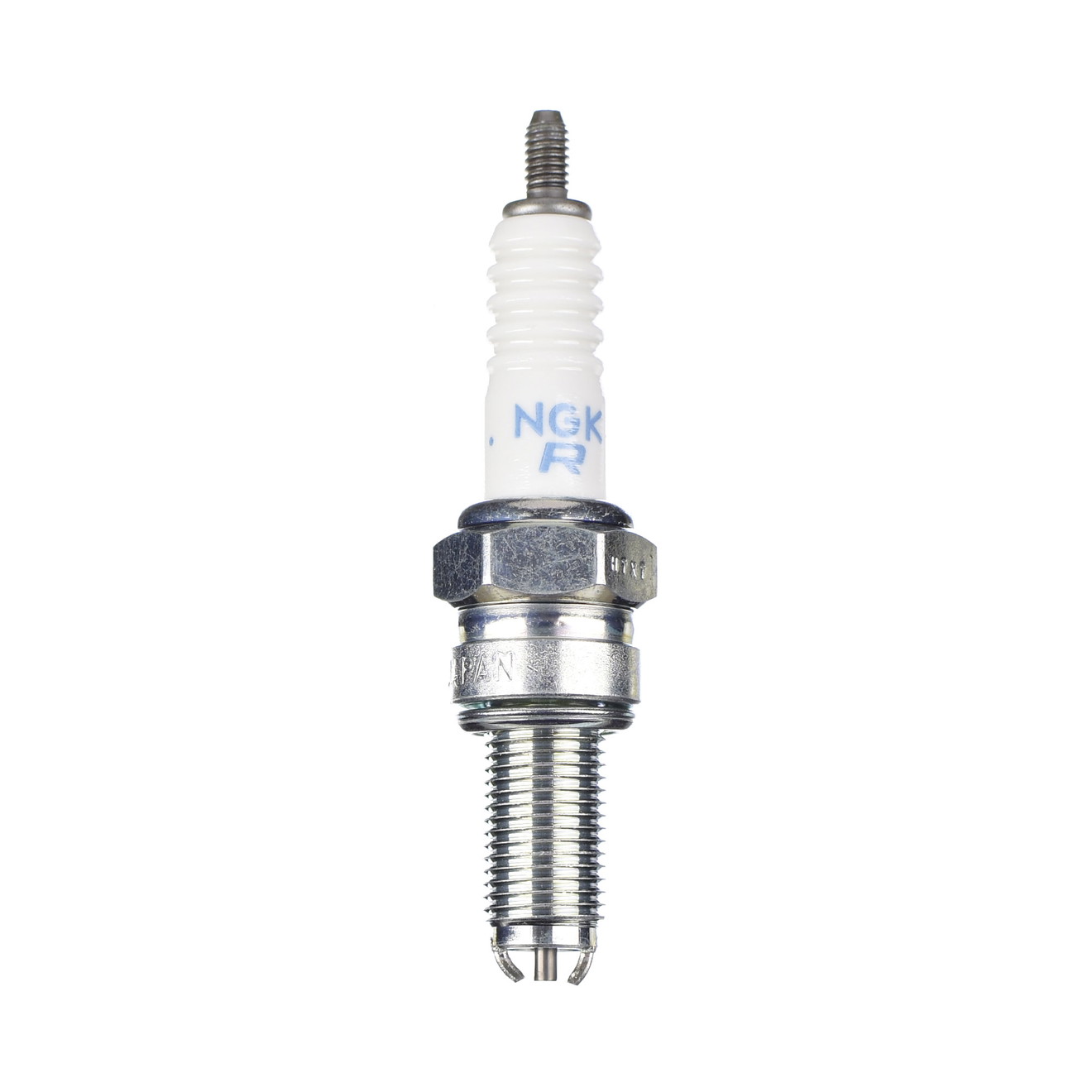 NGK Zündkerze CR9EK