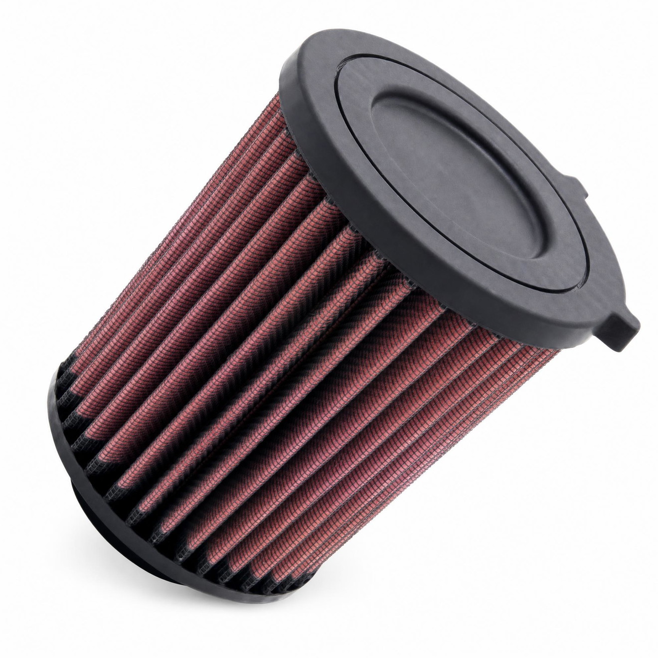 K&N Luftfilter