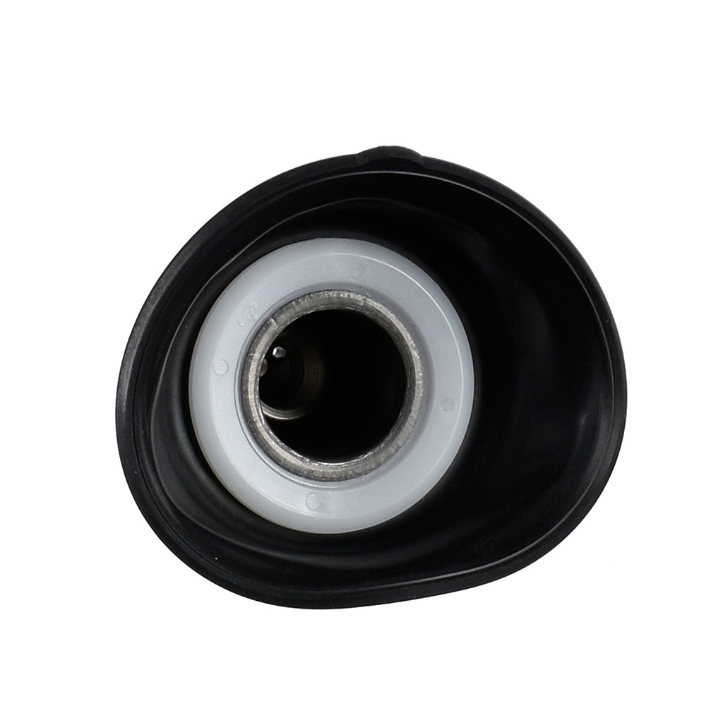 ScooterLibre Vergasermembrane 125ccm 4-Takt #478560