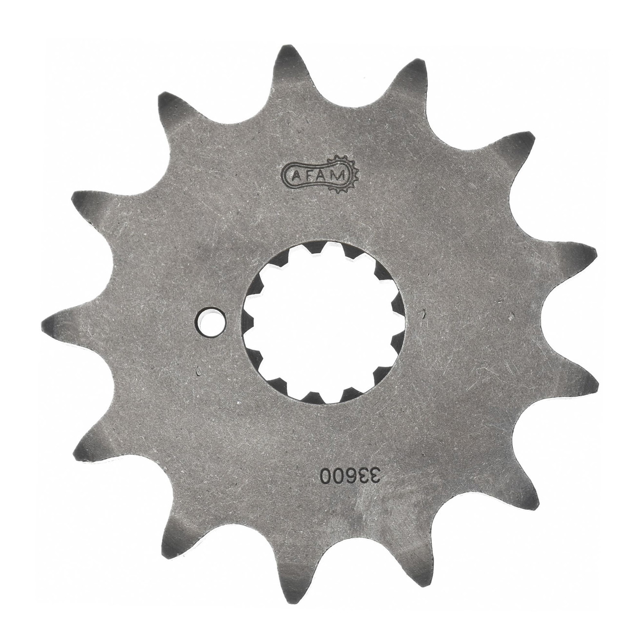AFAM Kettensatz für Kawasaki Z 650 F 81-83 630 MO