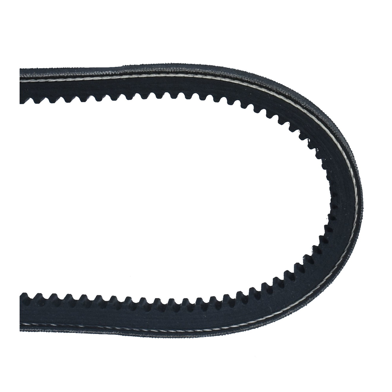 Dayco Keilriemen Antriebsriemen 7131