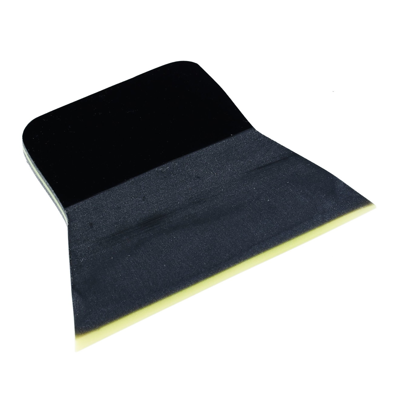 XPEL