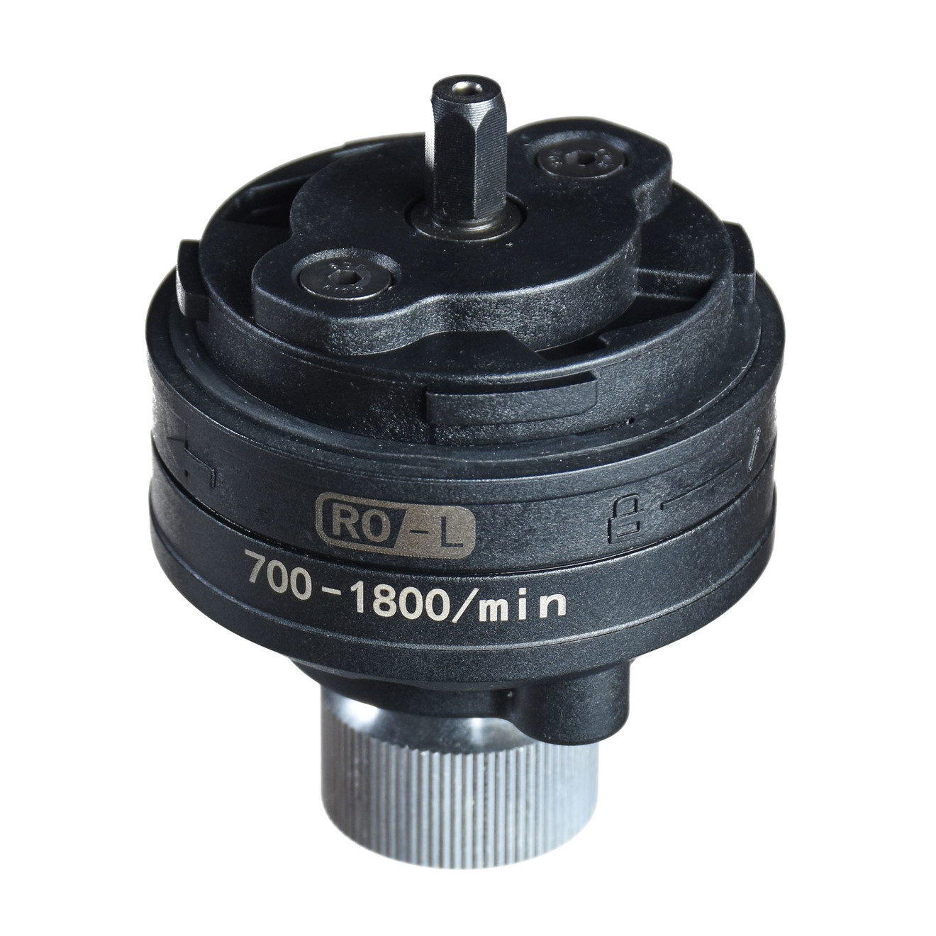ShineMate Wechseleinsatz Workhead HighTorque RO-L