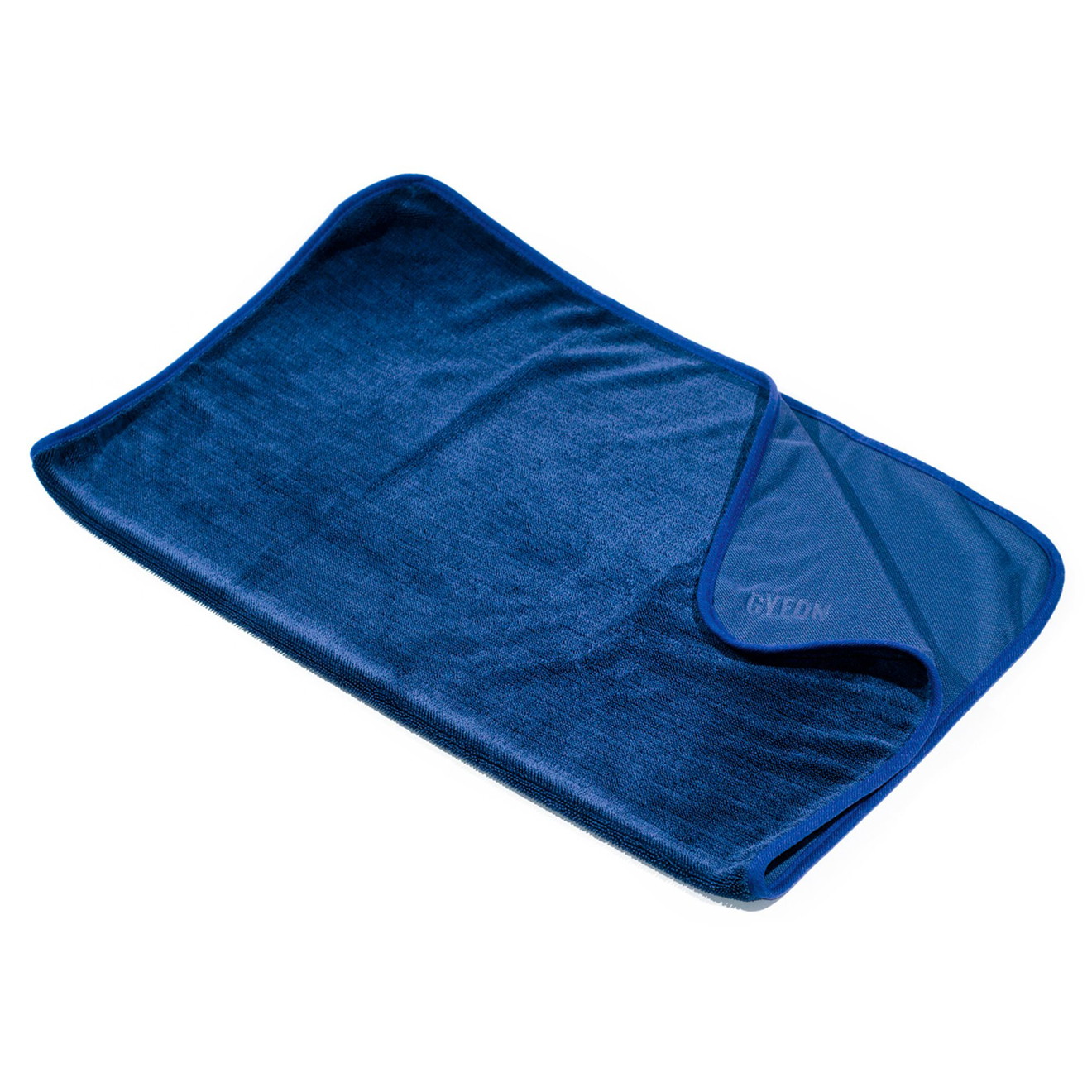 GYEON Q2M SilkDryer EVO droogdoek 90x70 cm