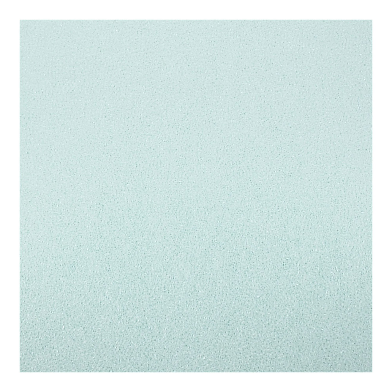 Putoline Luftfilter