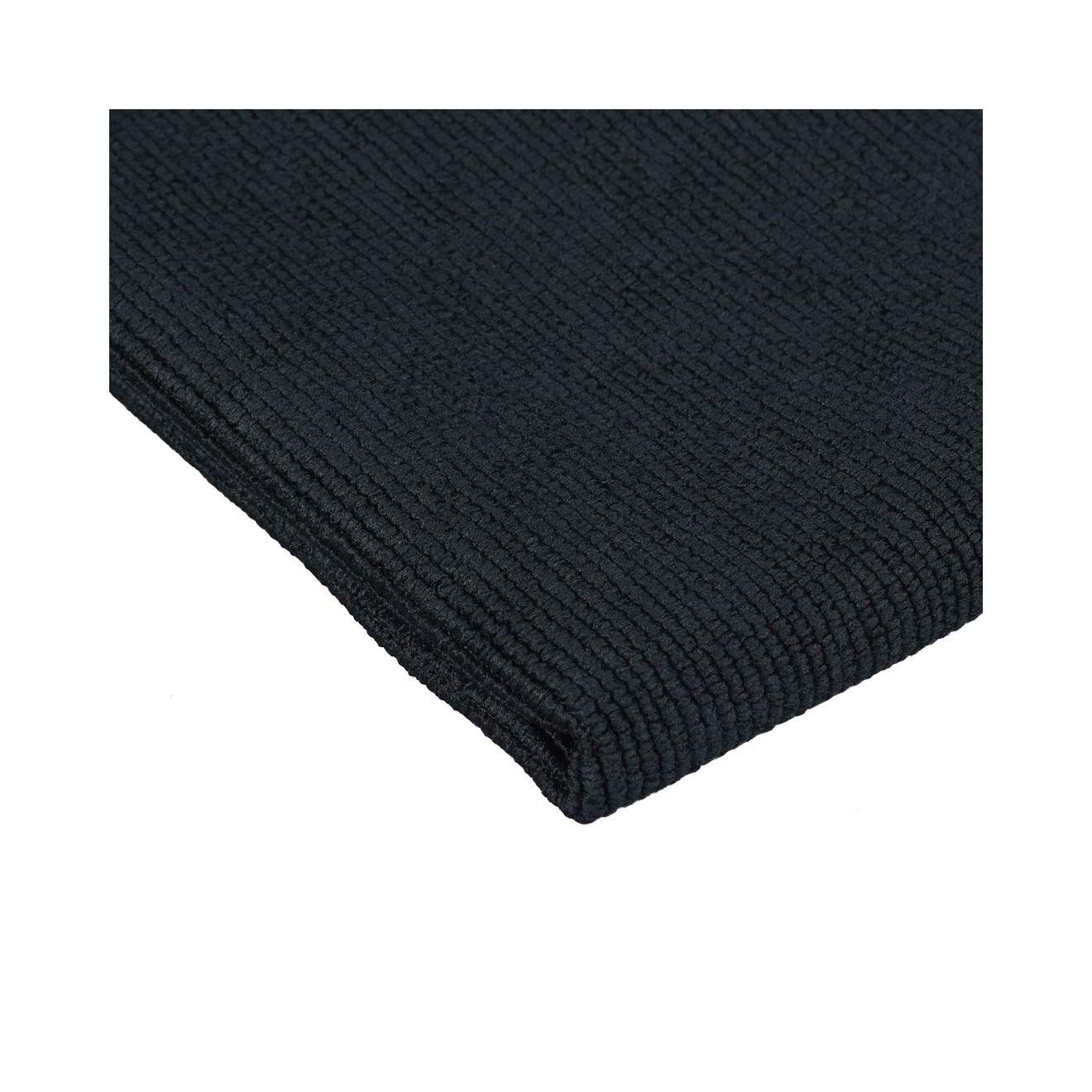 Gtechniq Haze Buster MF6 Polishing Cloth Black 10 Pack