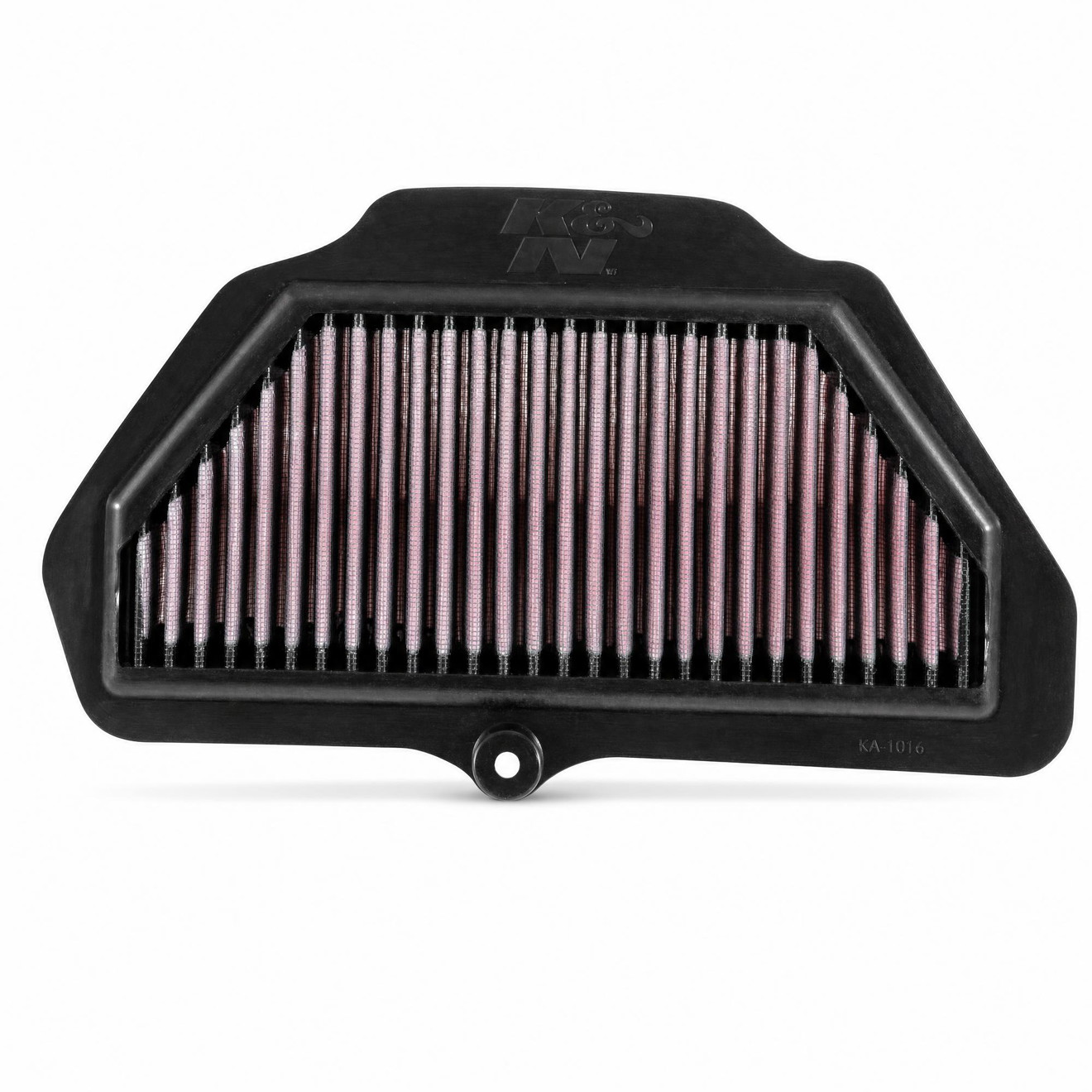 K&N Racing Luftfilter