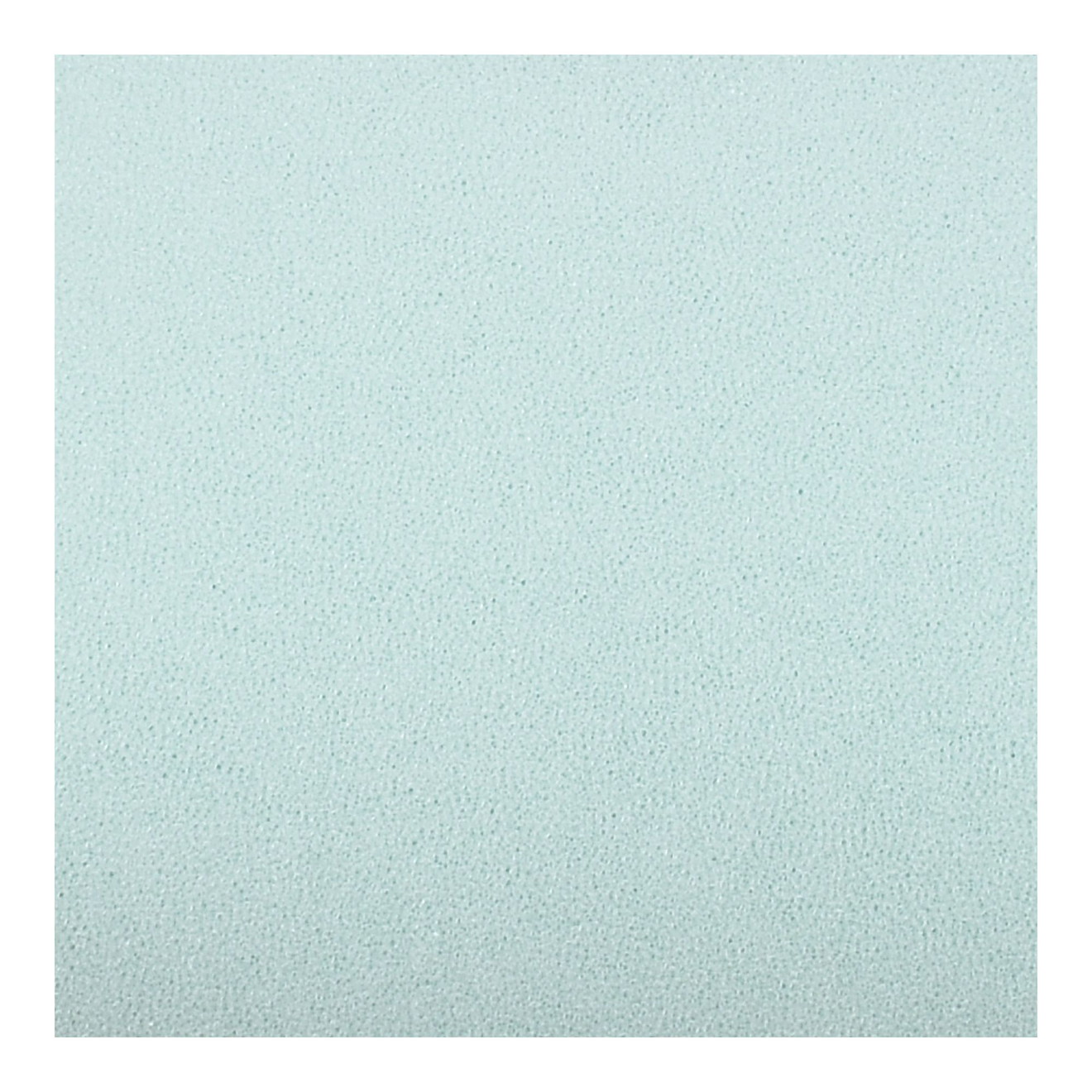 Putoline Luftfilter