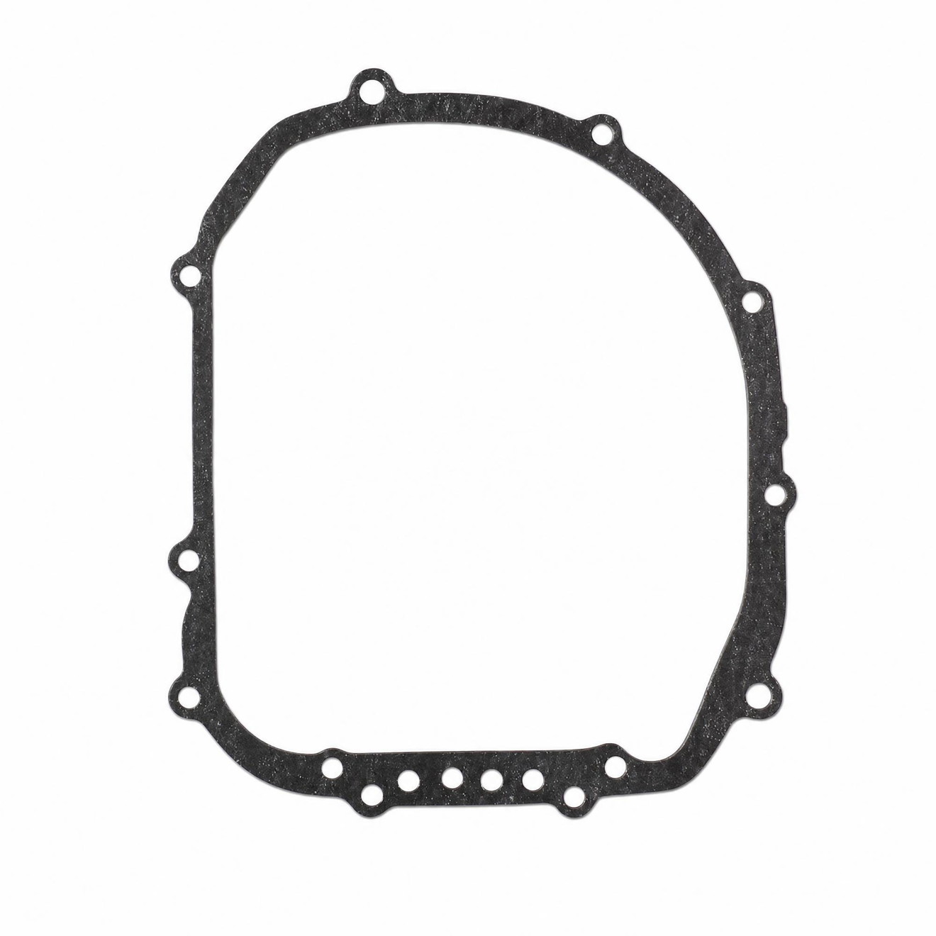 MotoLibre Kupplungsdeckeldichtung