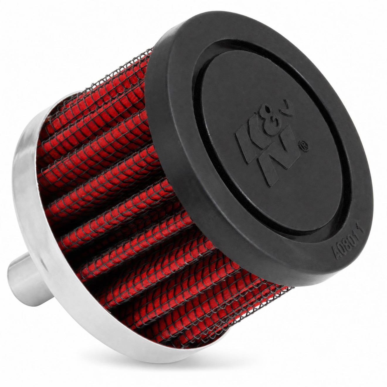 K&N Luftfilter