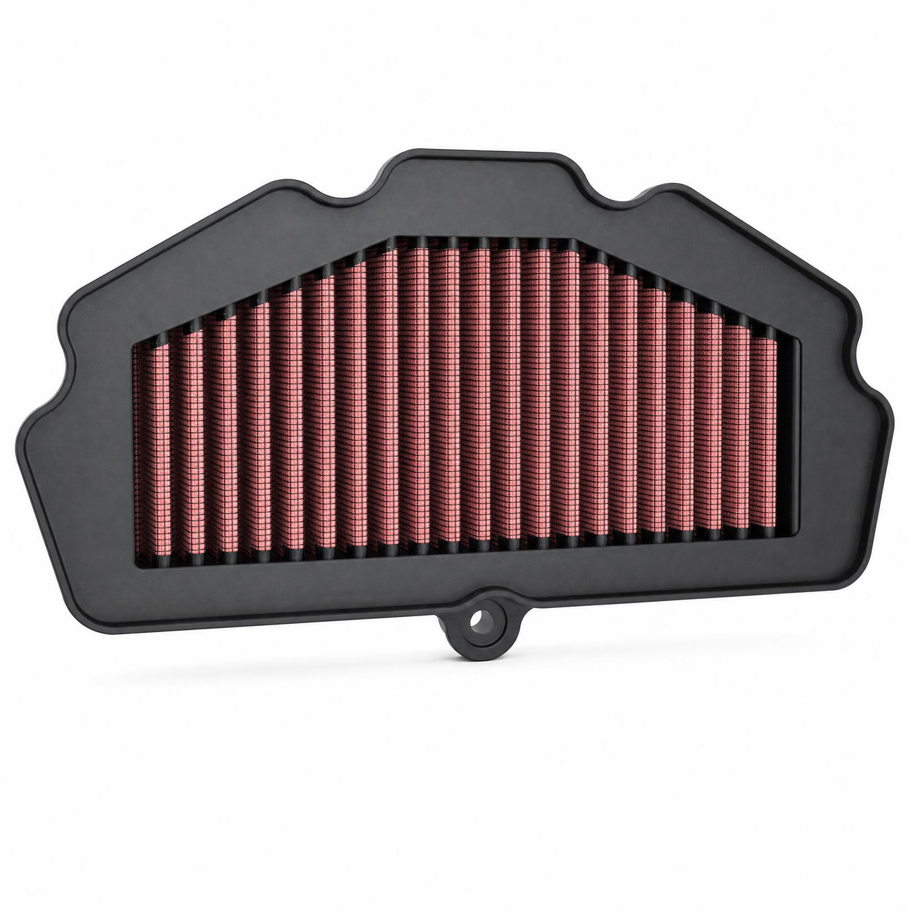 K&N Luftfilter