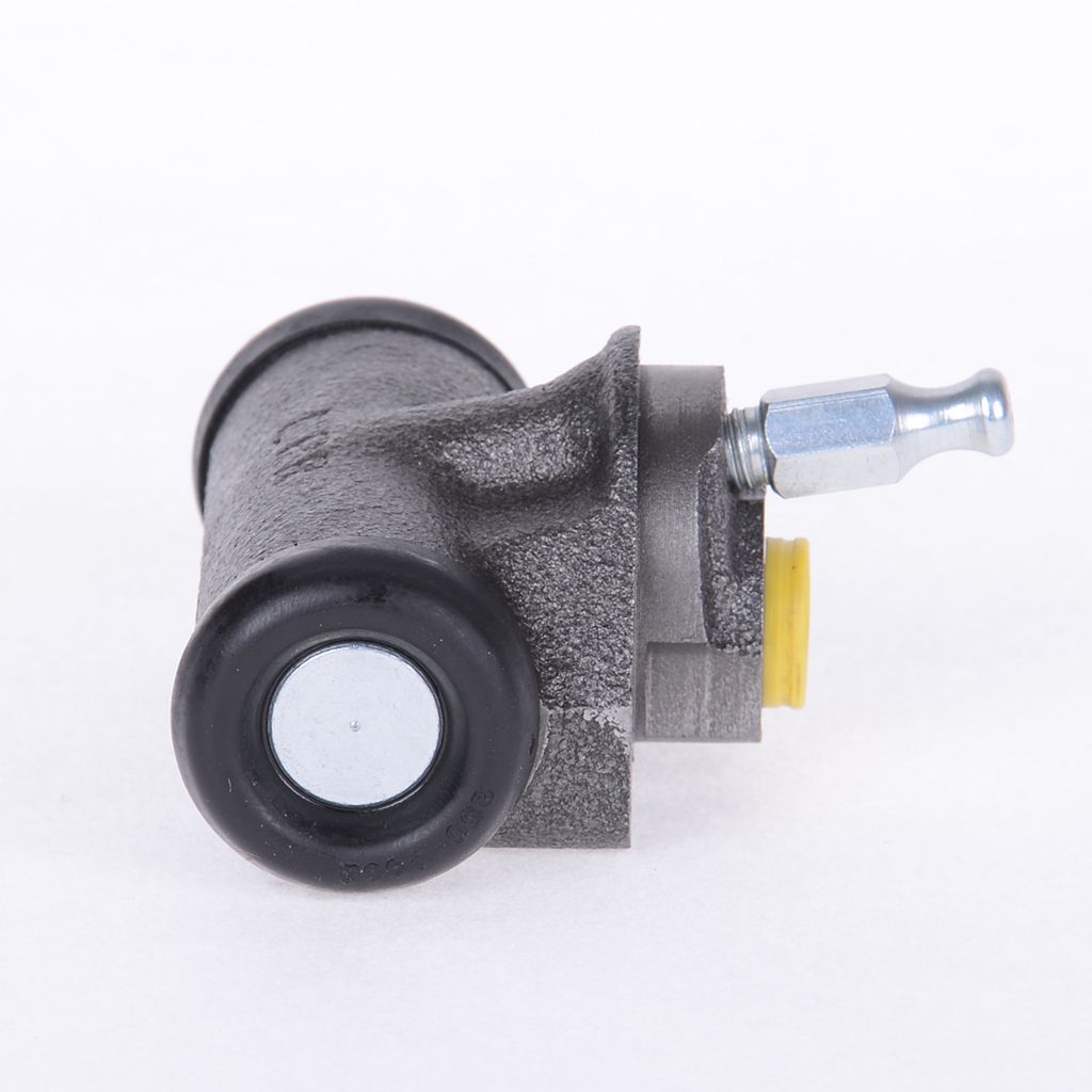 ScooterLibre Radbremszylinder hinten 1. Serie 19mm Kolben