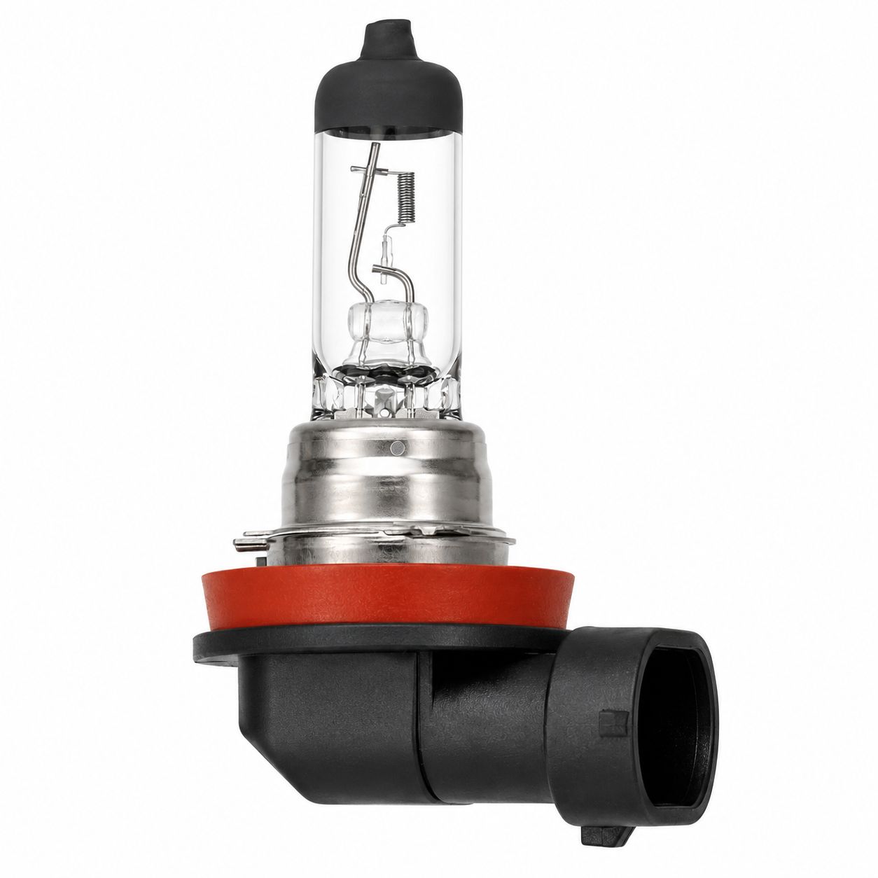 Flösser Lampe 12V 35W PGJ19-1 VPE1