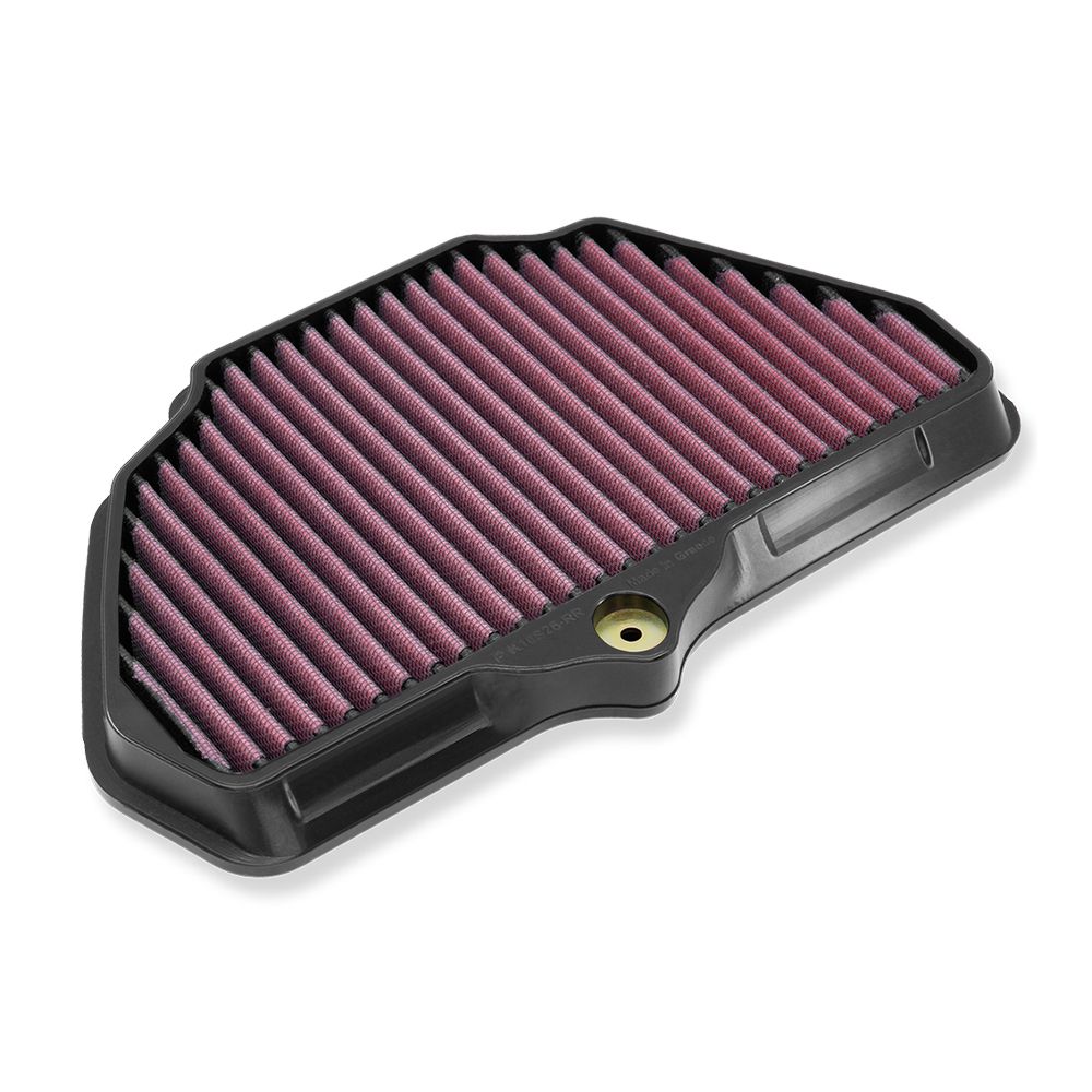 DNA Luftfilter Performance Racing