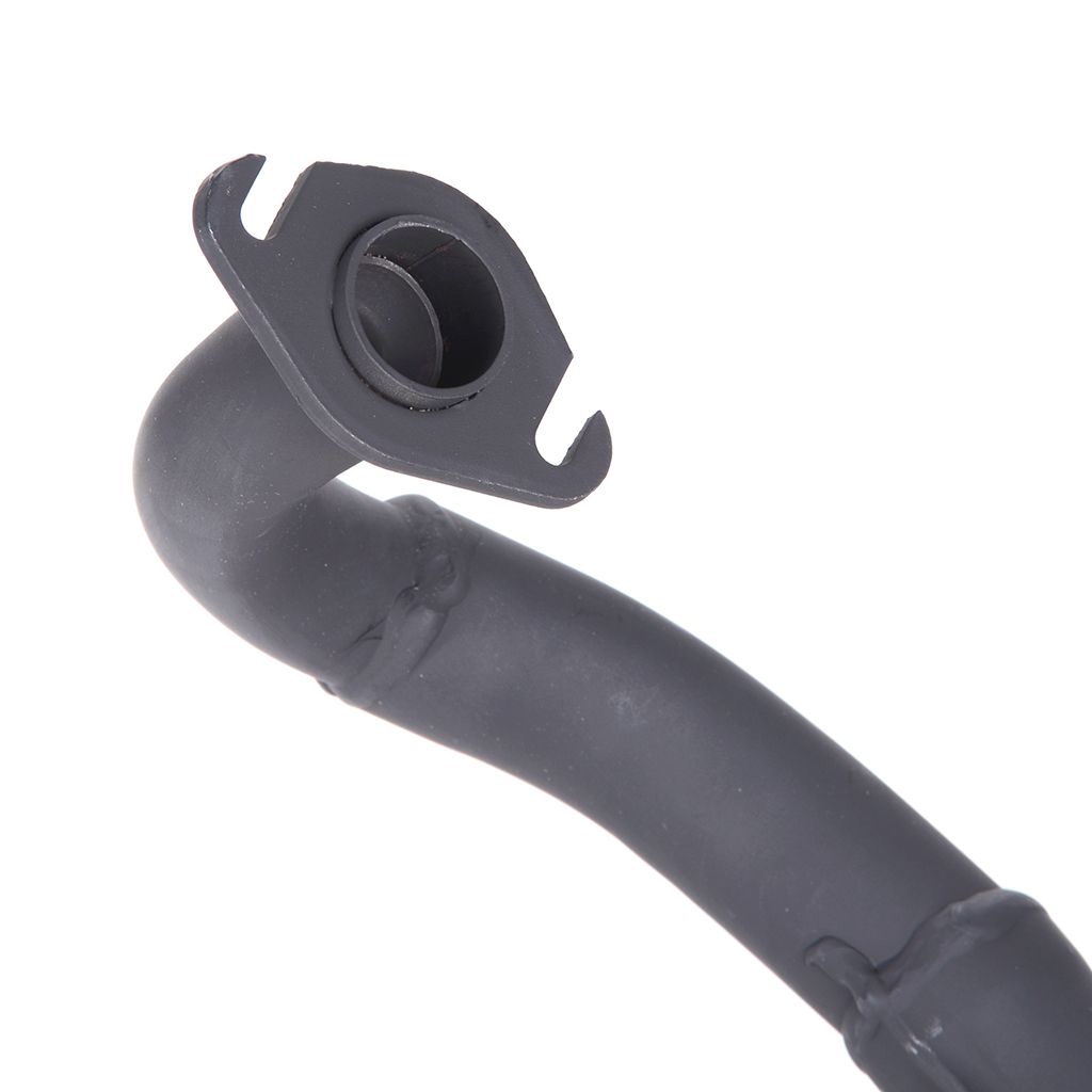 Sito Auspuff SITOSTANDARD
