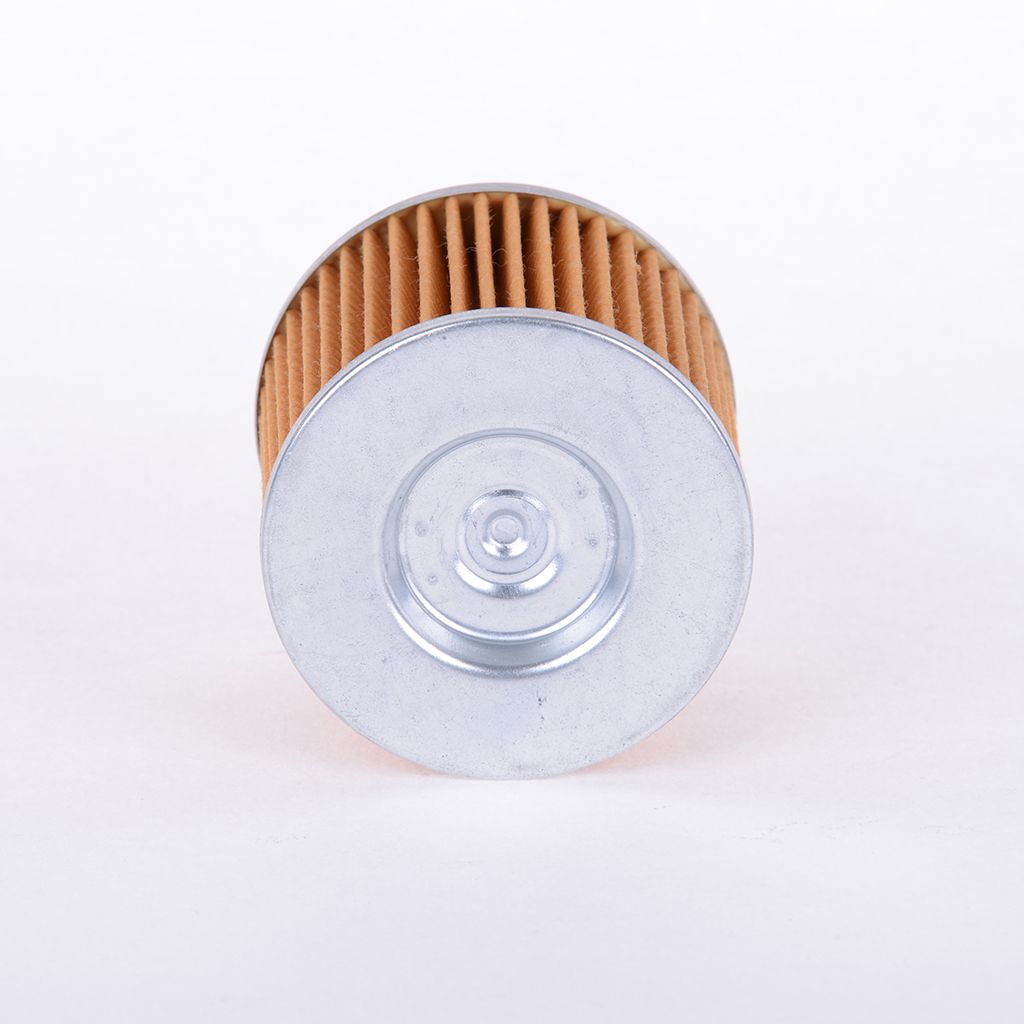 Meiwa Ölfilter