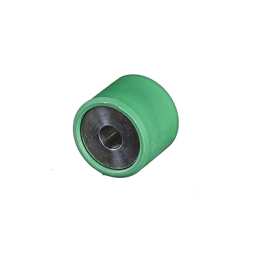Piaggio Rollenkit 21x17 12gr 1 Rolle