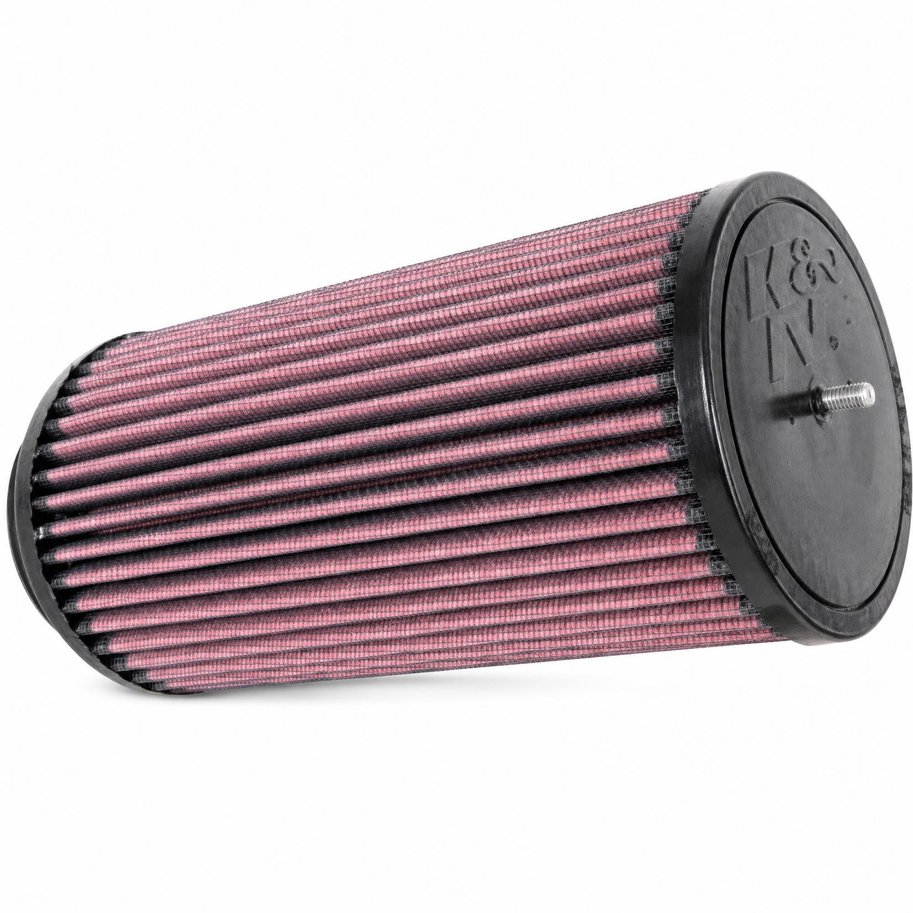 K&N Luftfilter