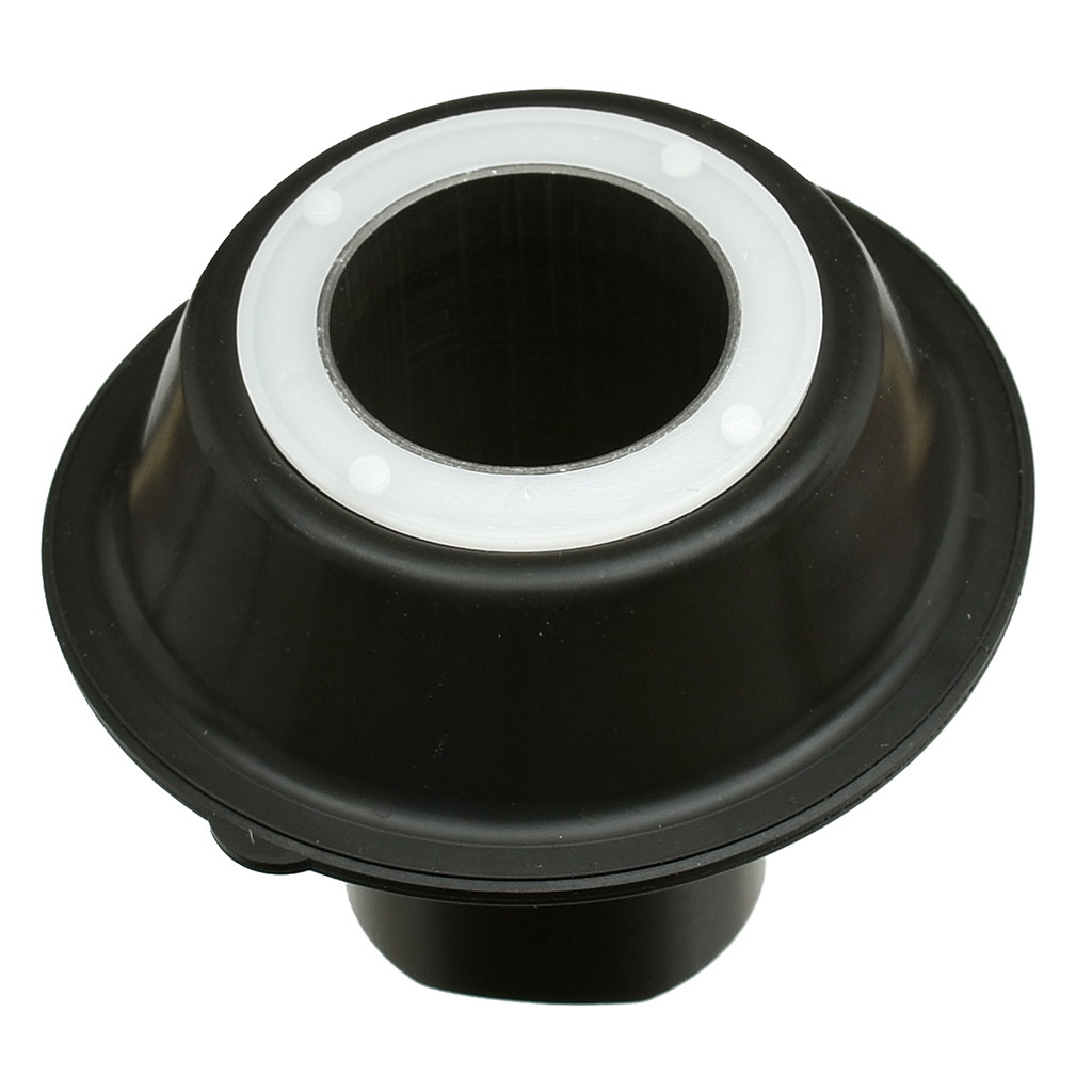MotoLibre Vergasermembrane