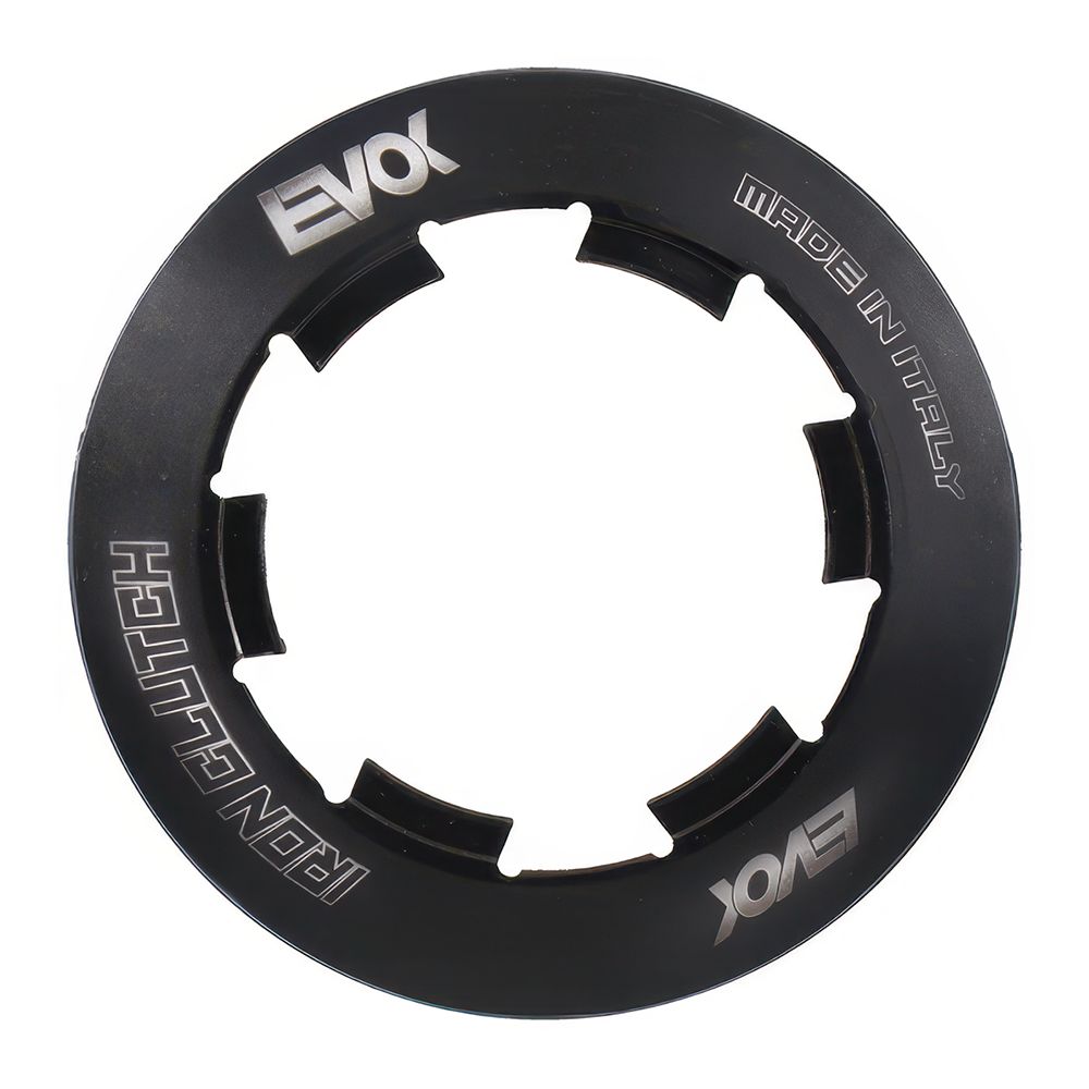 ScooterLibre Kupplungs Kit Evok Iron